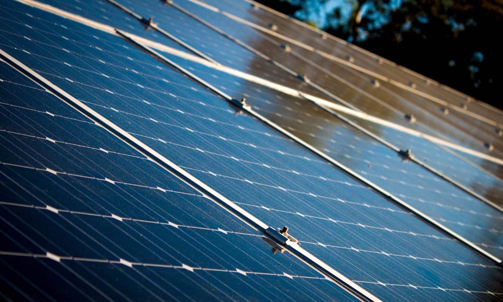 jslpowerin Solar Panels Solutions provider jslpowerin Solar Panels
