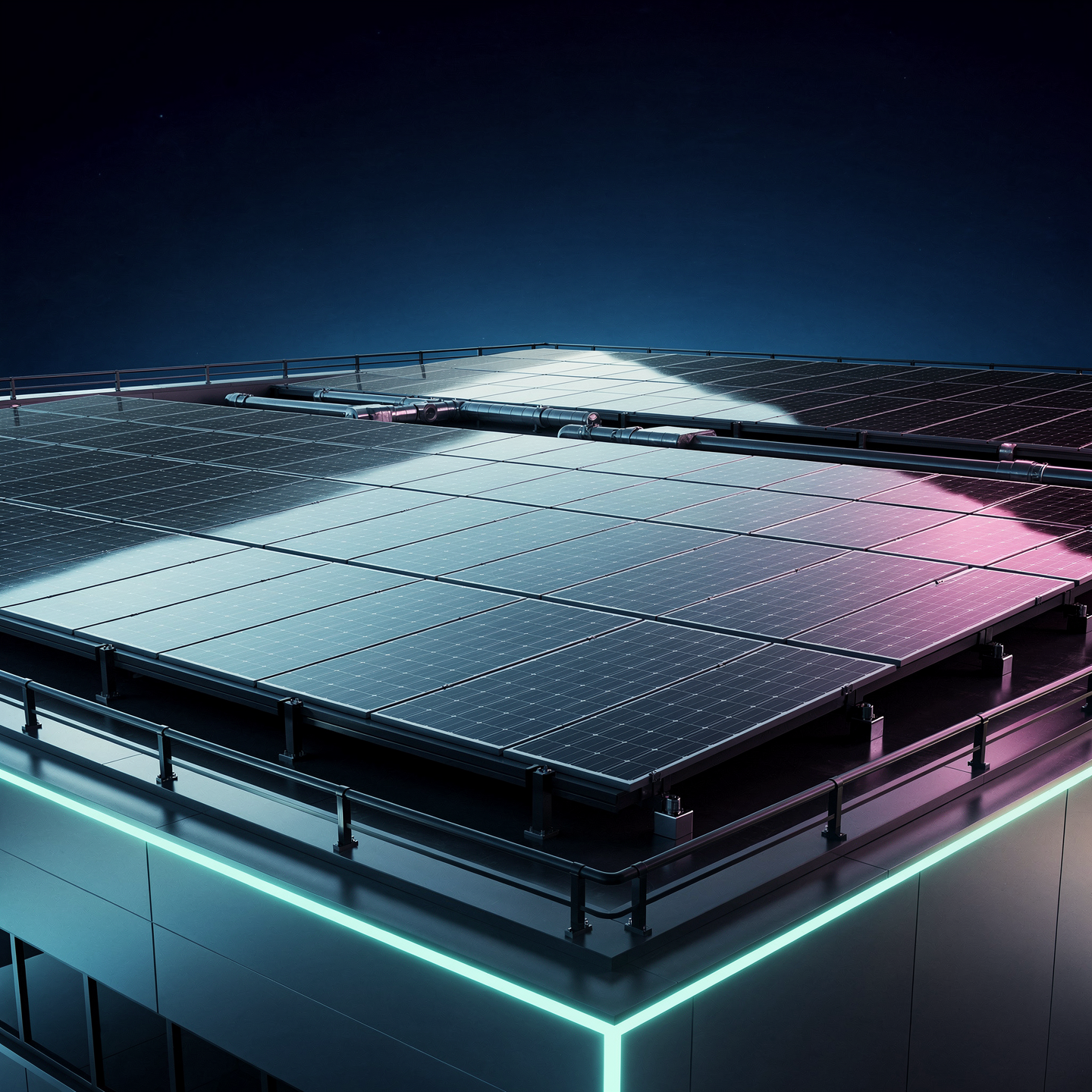 Commercial-Flexible-Solar-Panels.