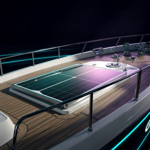 Marine&-Boat-Solar-Panel.jpg