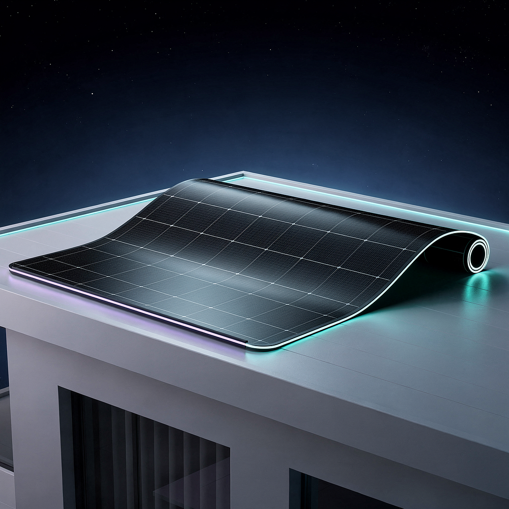 Residential-Solar-Panels