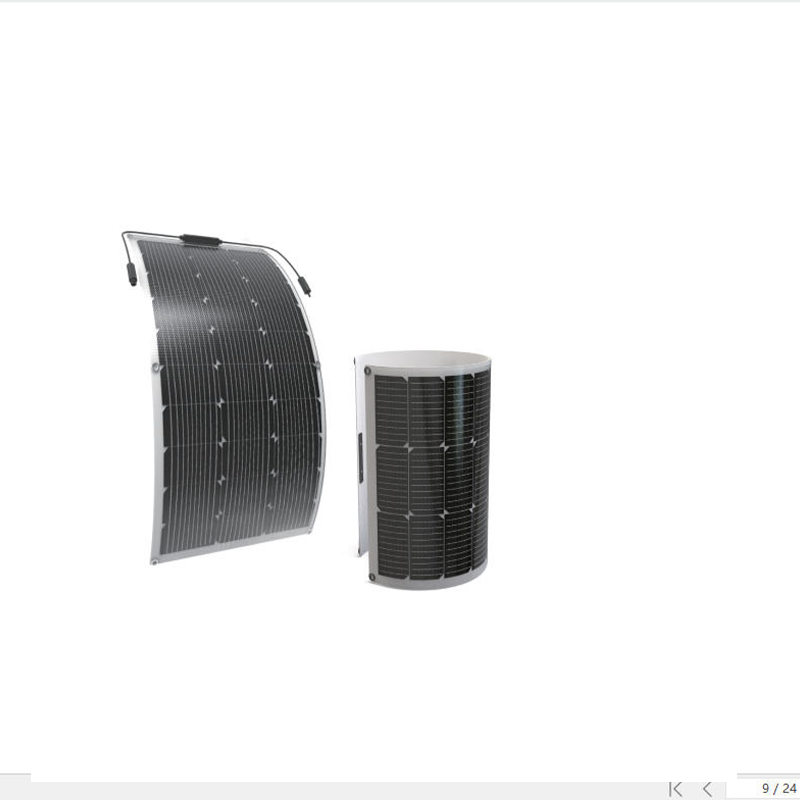 02-jsl-ro-140w-rollable-solar-panel-lightweight