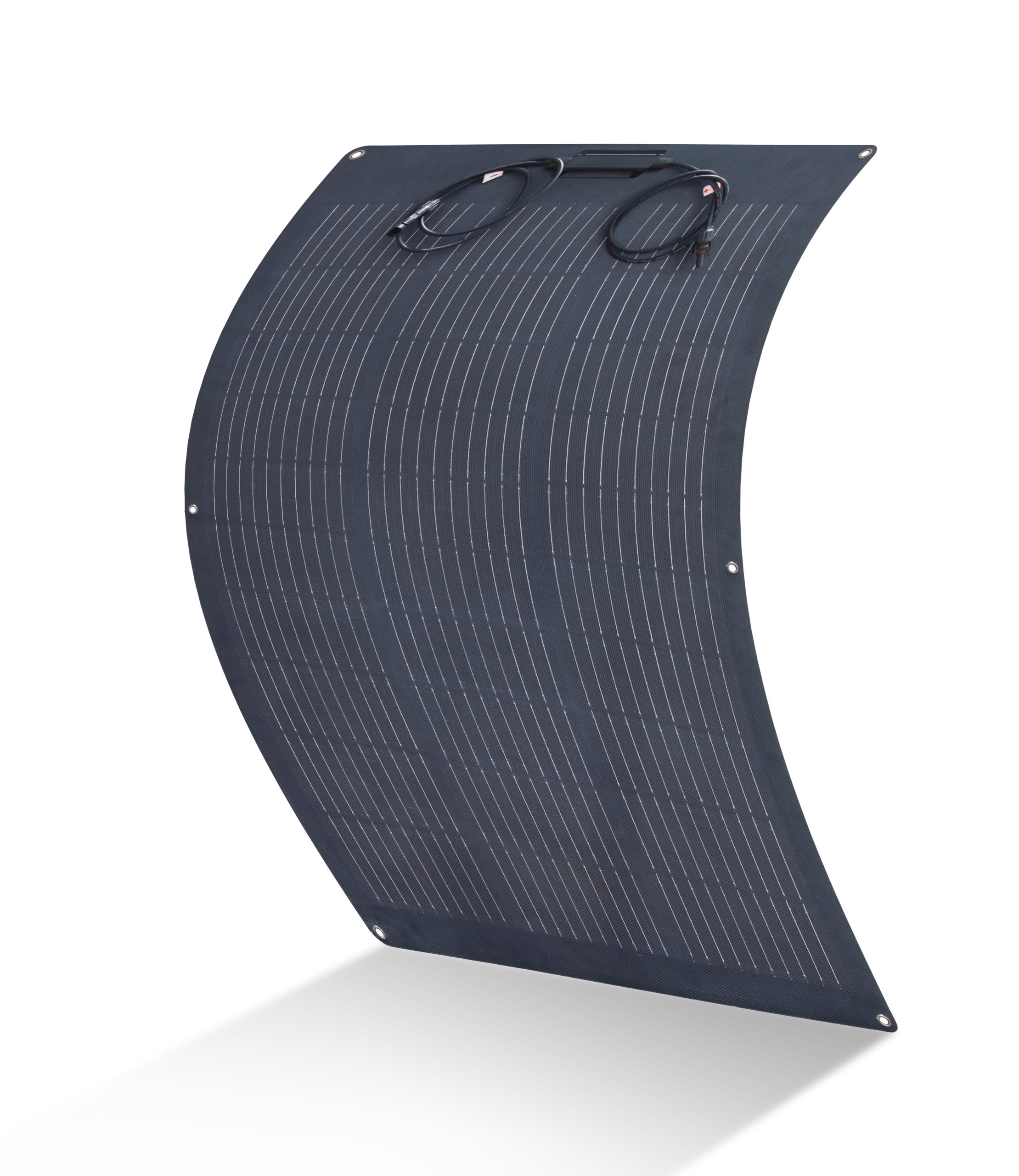 03-jsl-40w-rollable-solar-panel-roll-u