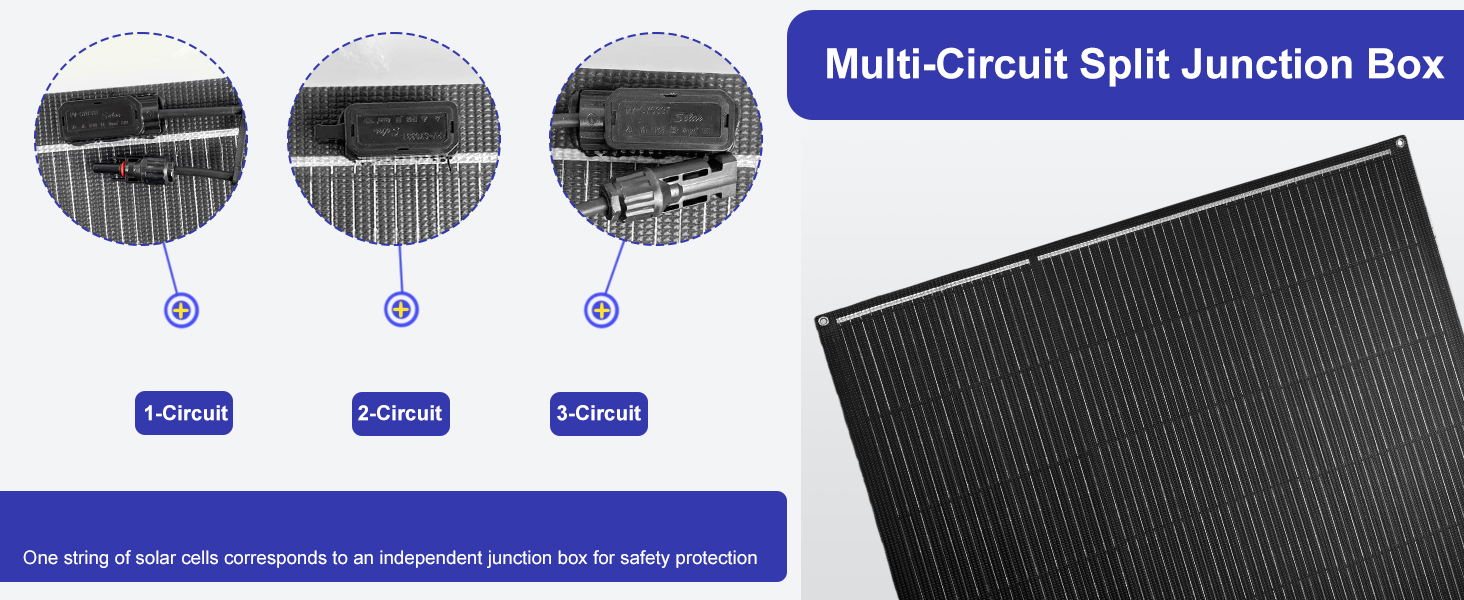 04-jsl-fl-250w-multi-circuit- split- junction- box