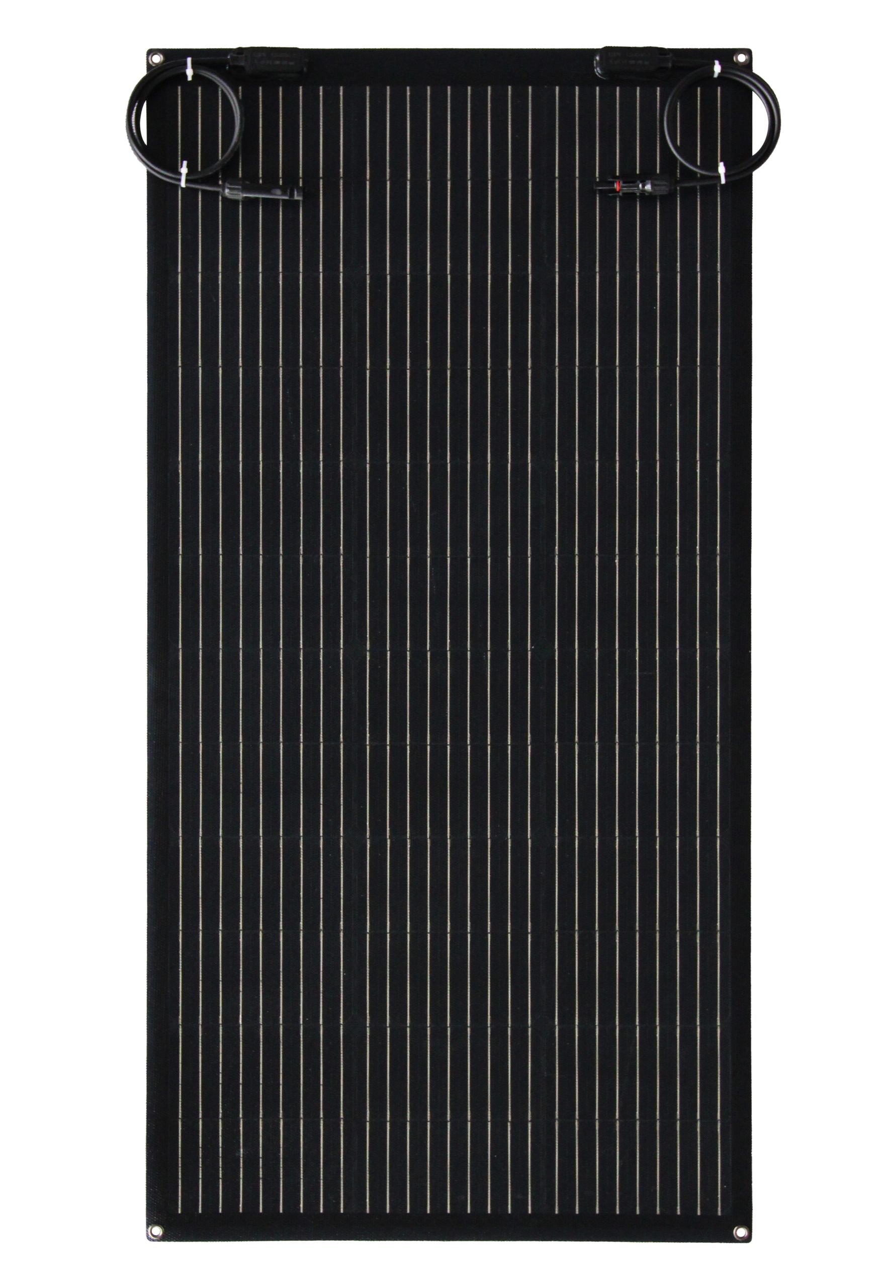 04-jsl-ro-180w- rollable-solar-panel-high-efficiency