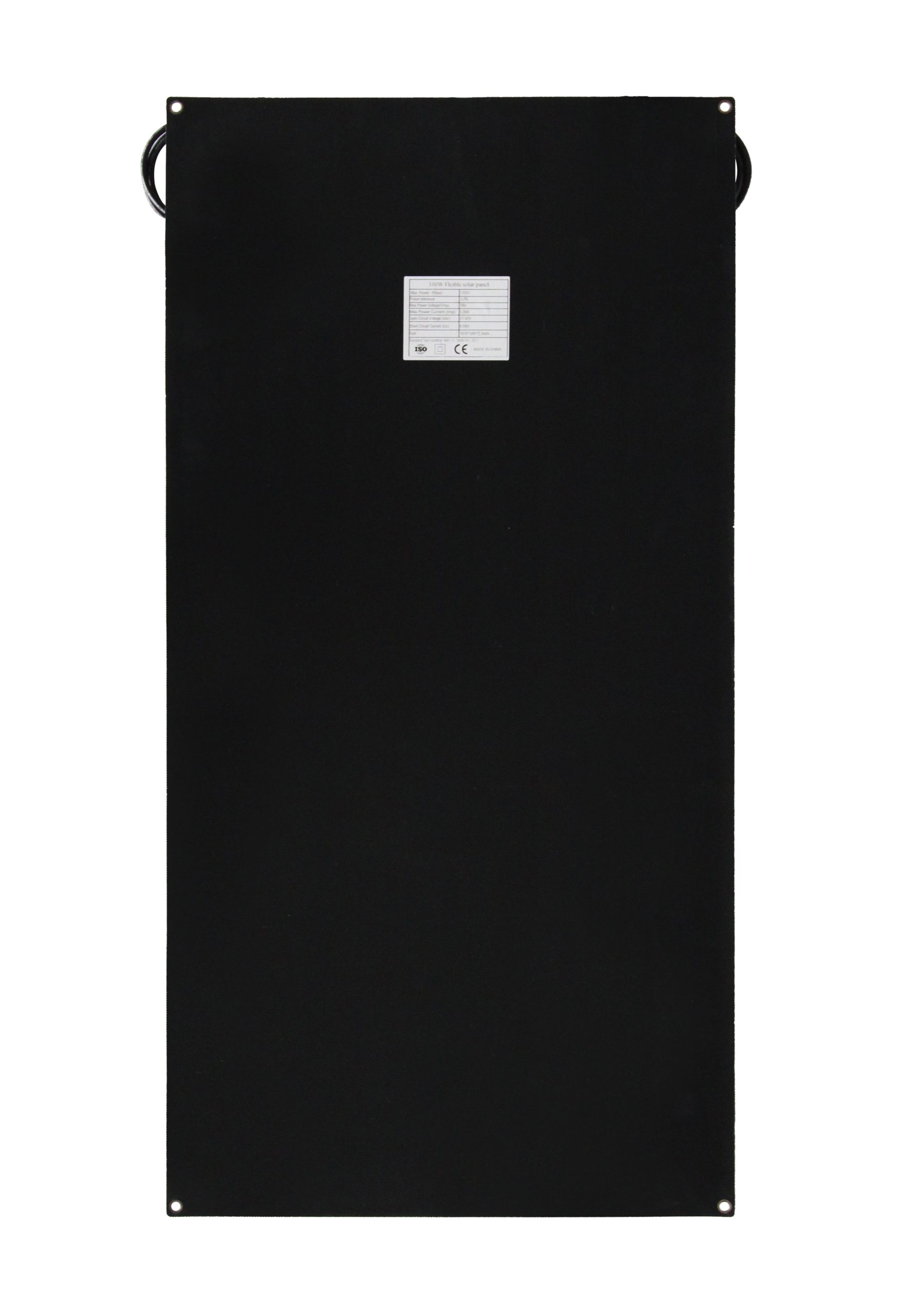 05-jsl-ro-350w-rollable-solar-panel-waterproof-back