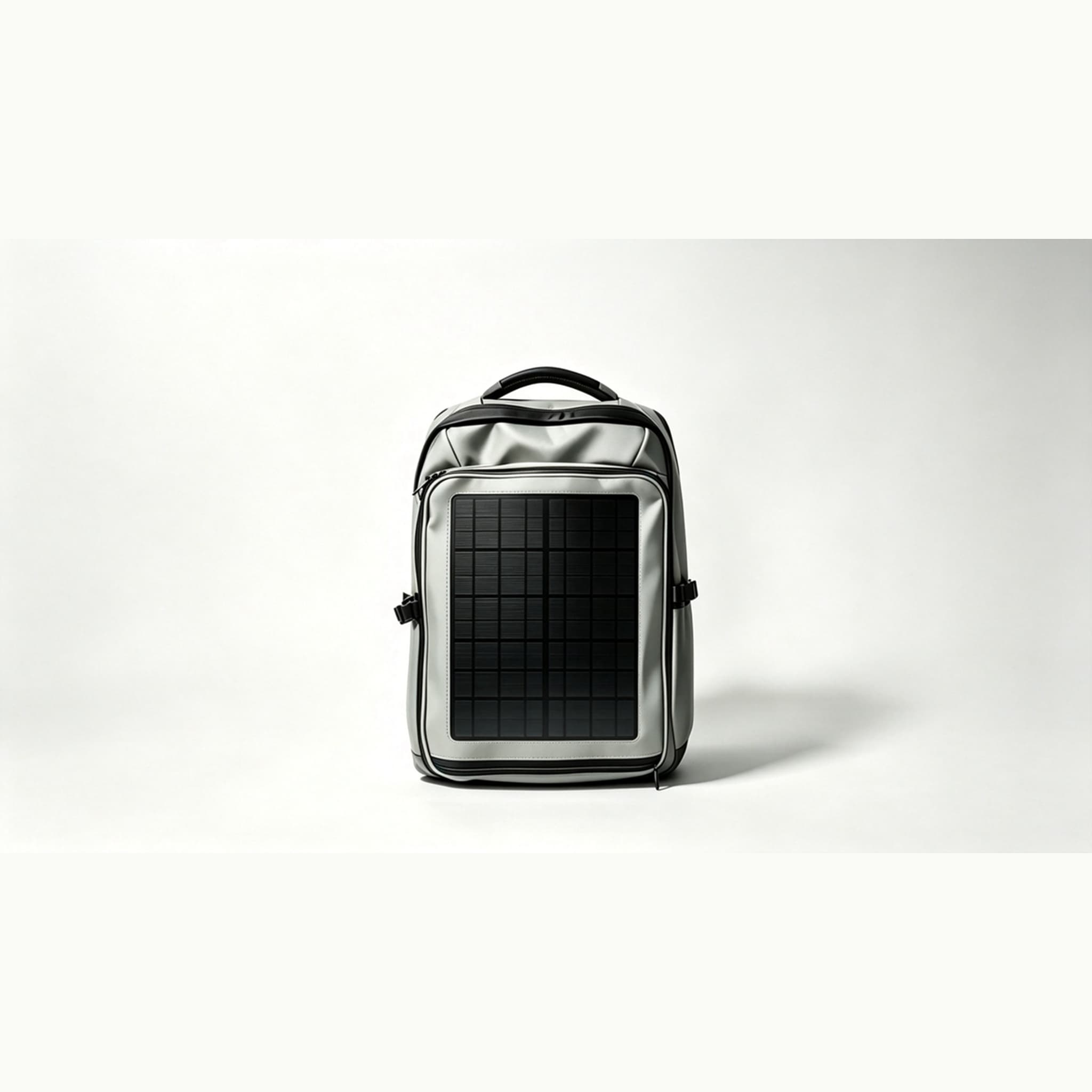 01_product_non_foldable_solar_backpack_main_product