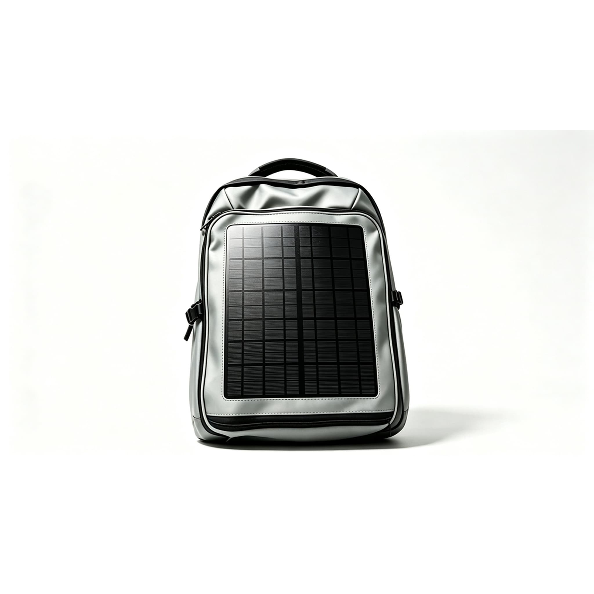 02_product__non_foldable_solar_backpack_front_view
