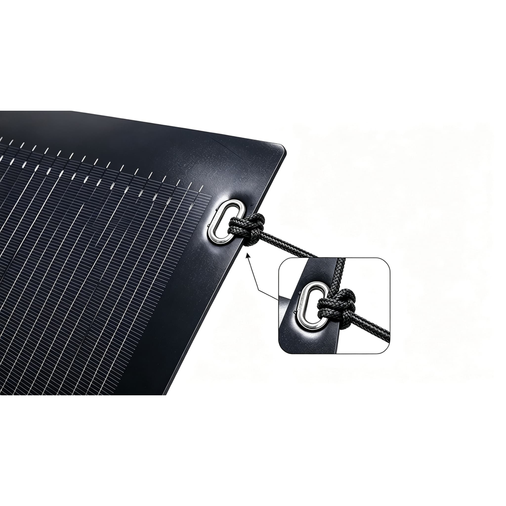 02_product_fence_mount_solar_panel_feature_diagram