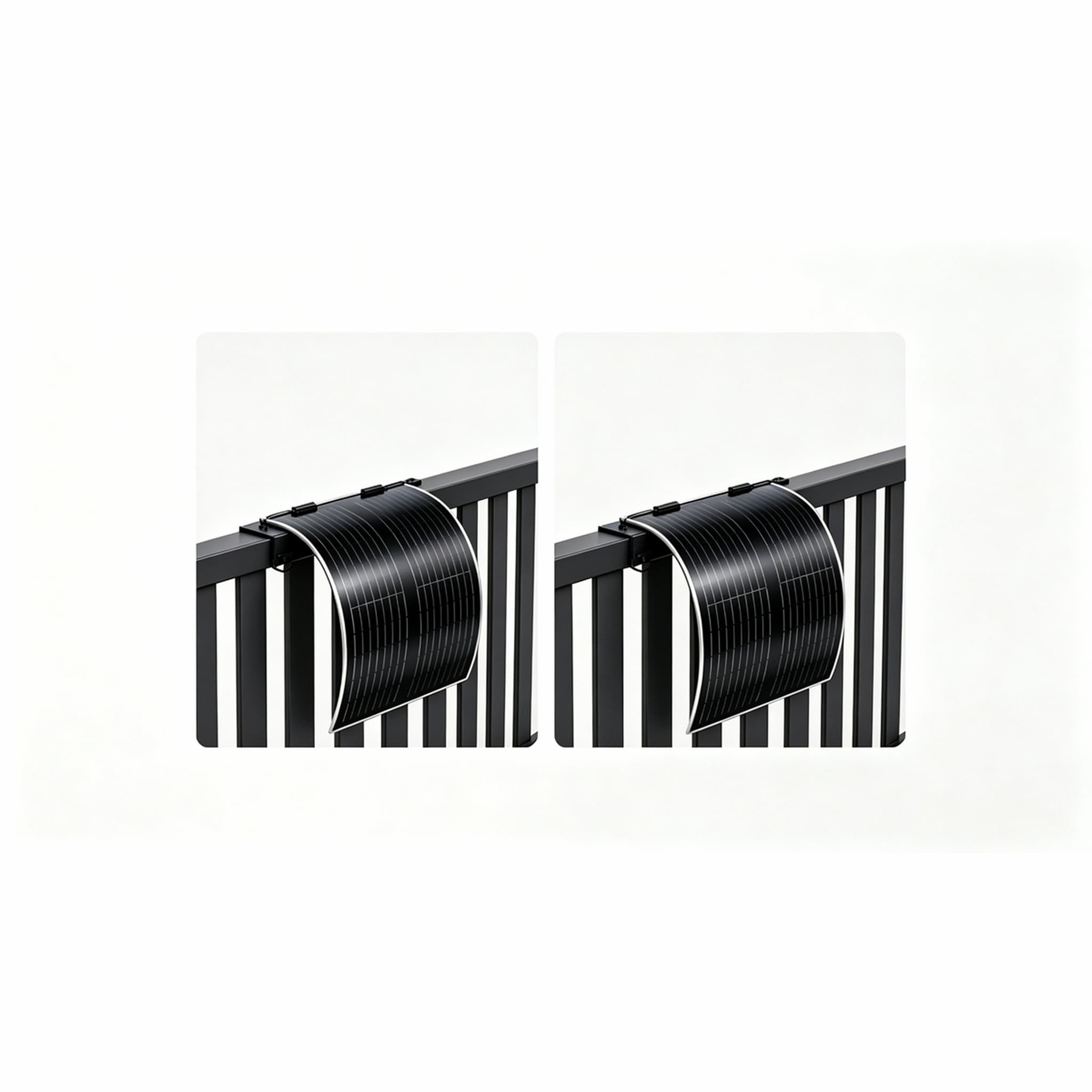 02_product_fence_mounting_bracket_install_scene