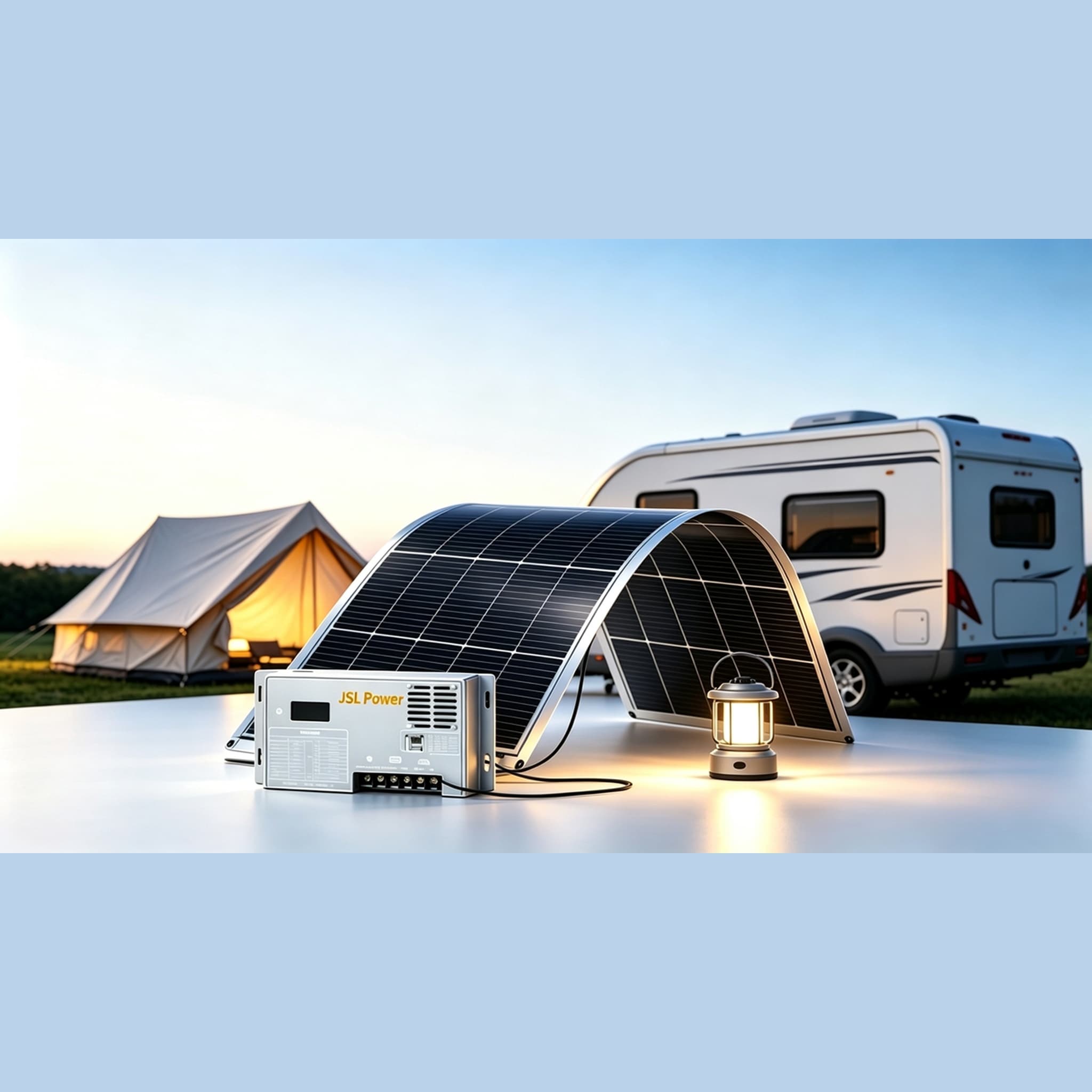 02_product_flex_panel_ctrl_rv_2048x2048