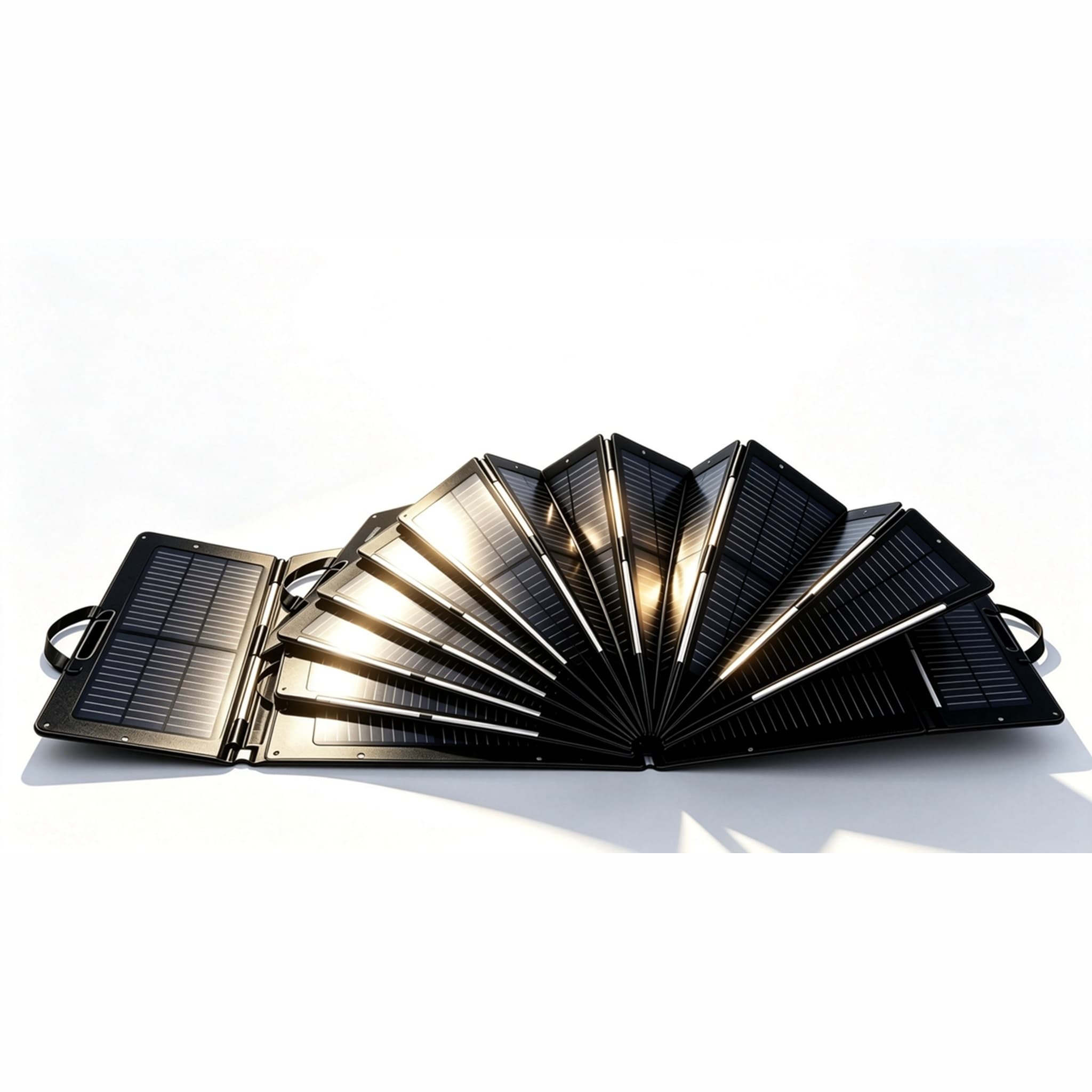 02_product_flexible___panel_unfolded_view