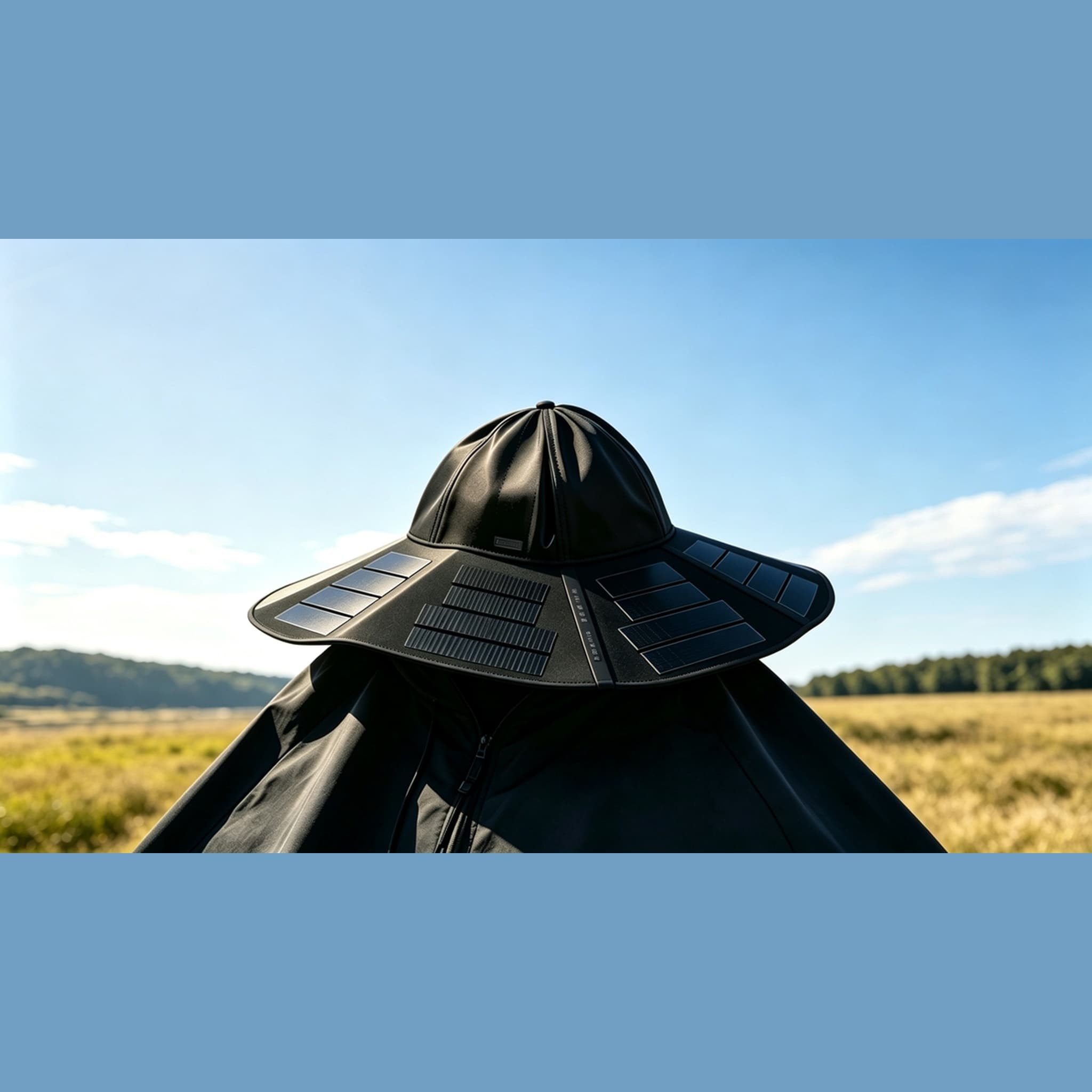 02_product_solar_hat_outdoor_scene