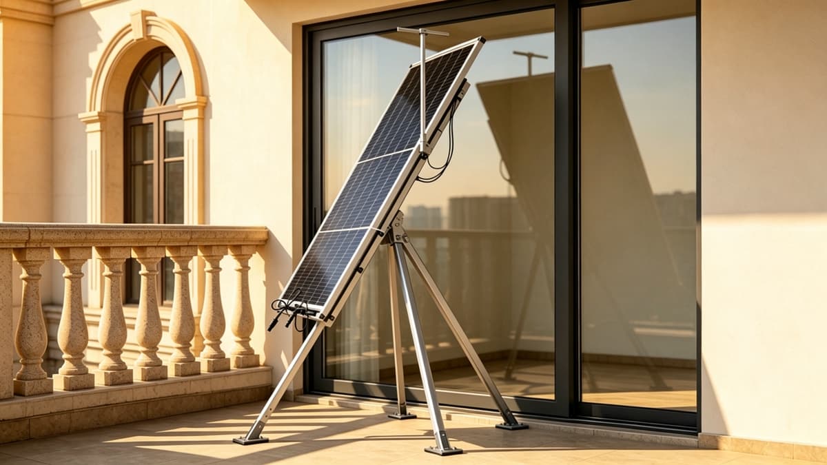 03_balcony_tilt_bracket_angle_adjus (1)