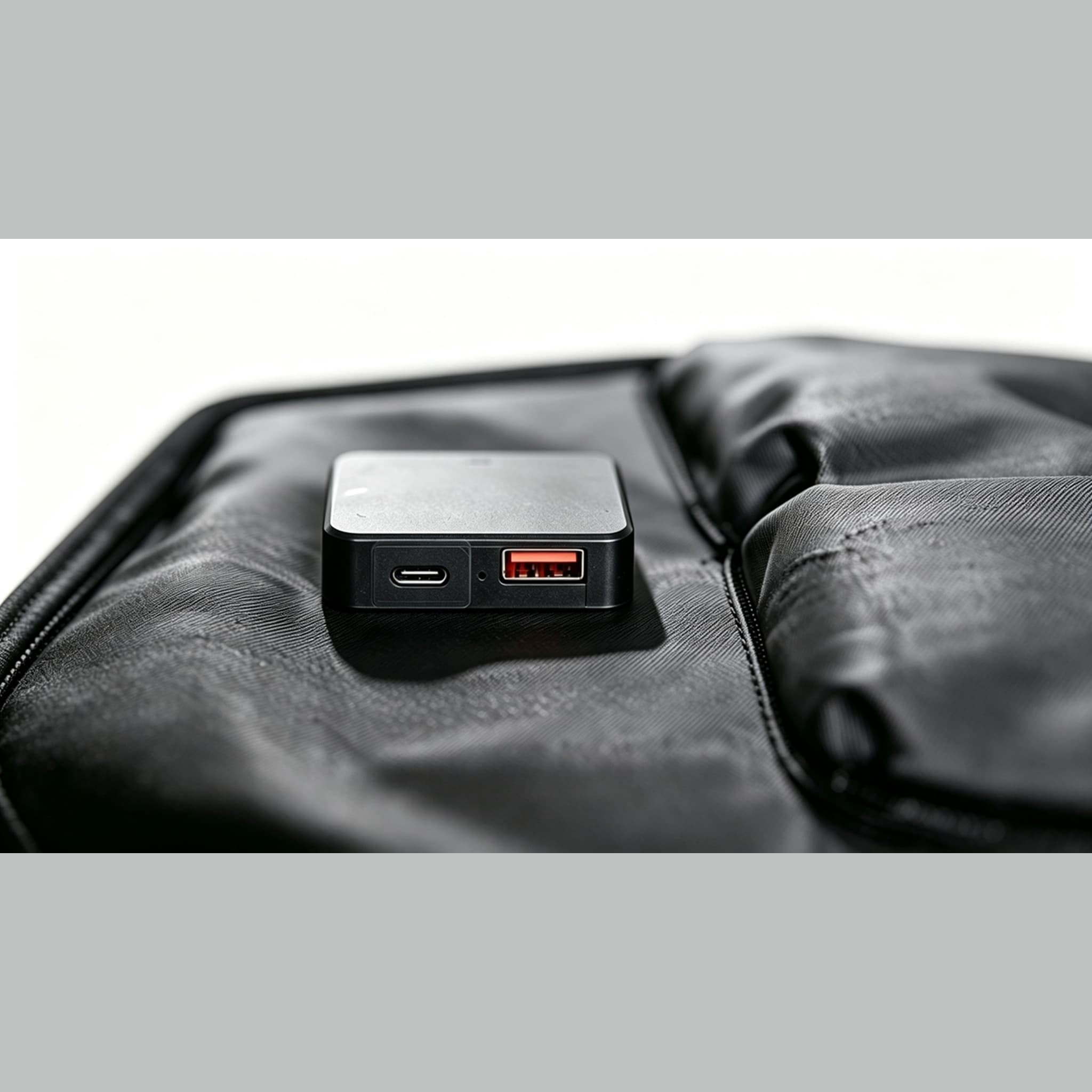 03_product__non-foldable_solar_backpack_inner_pocket_detail