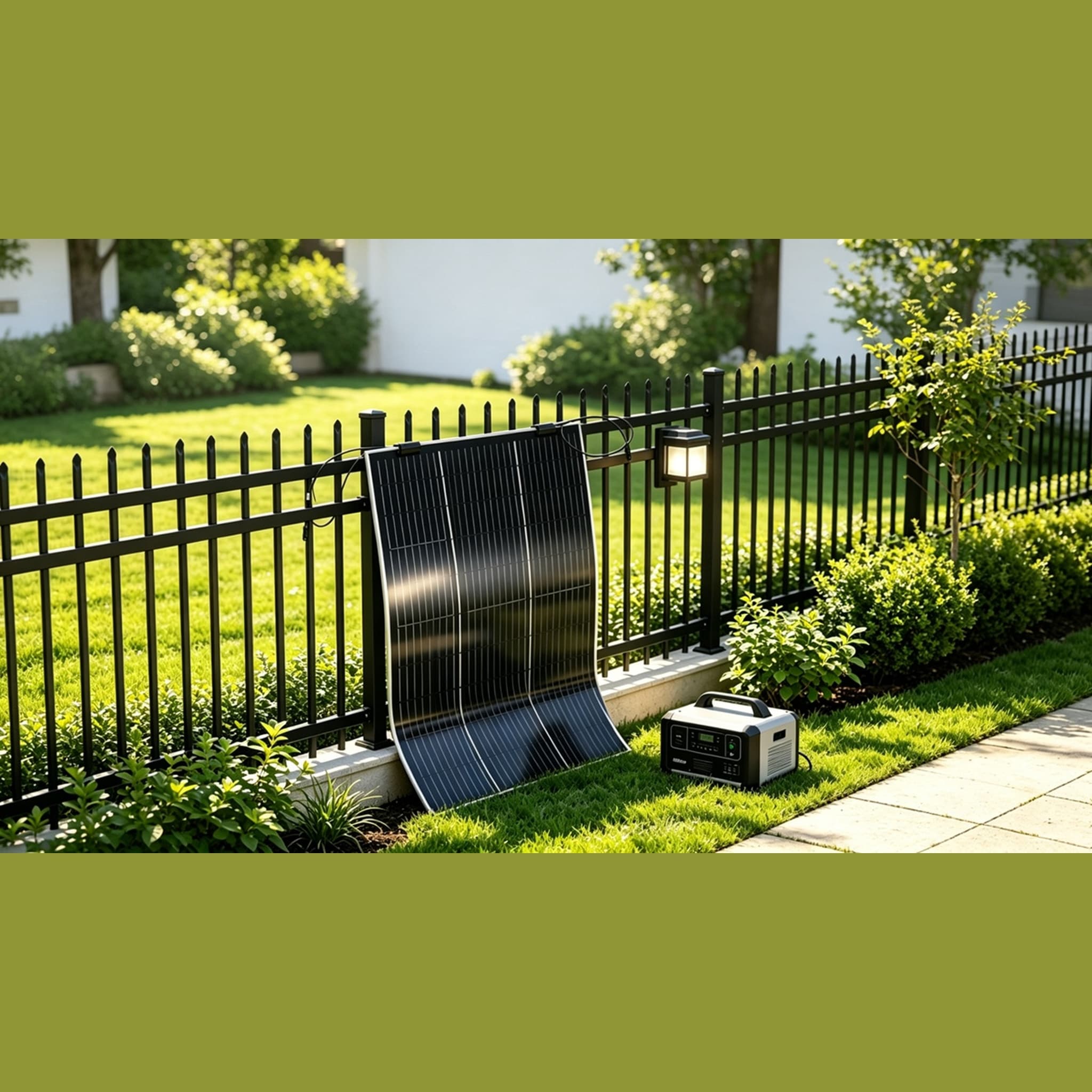 03_product_fence_mounting_bracket_junction_box_detail