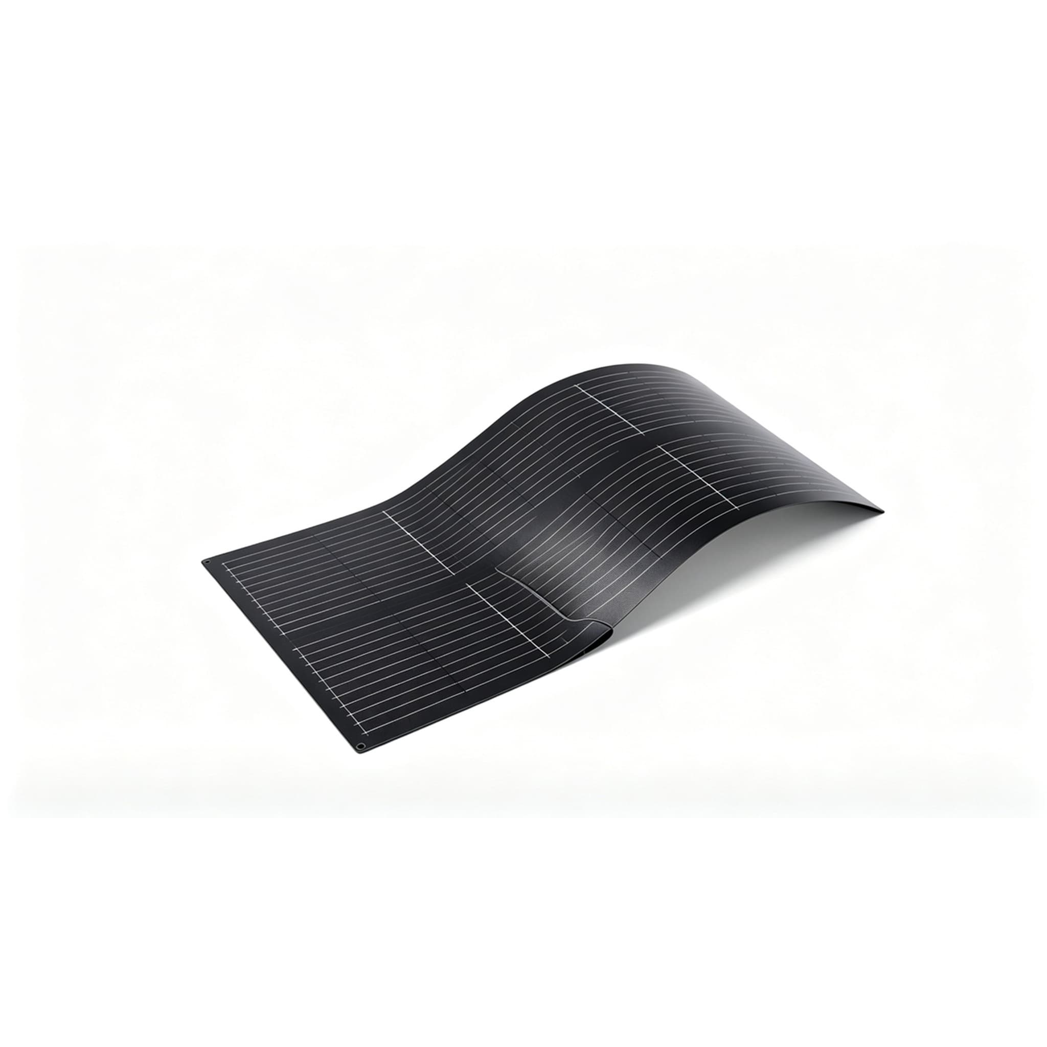 03_product_flex_panel_bend_flexible_view