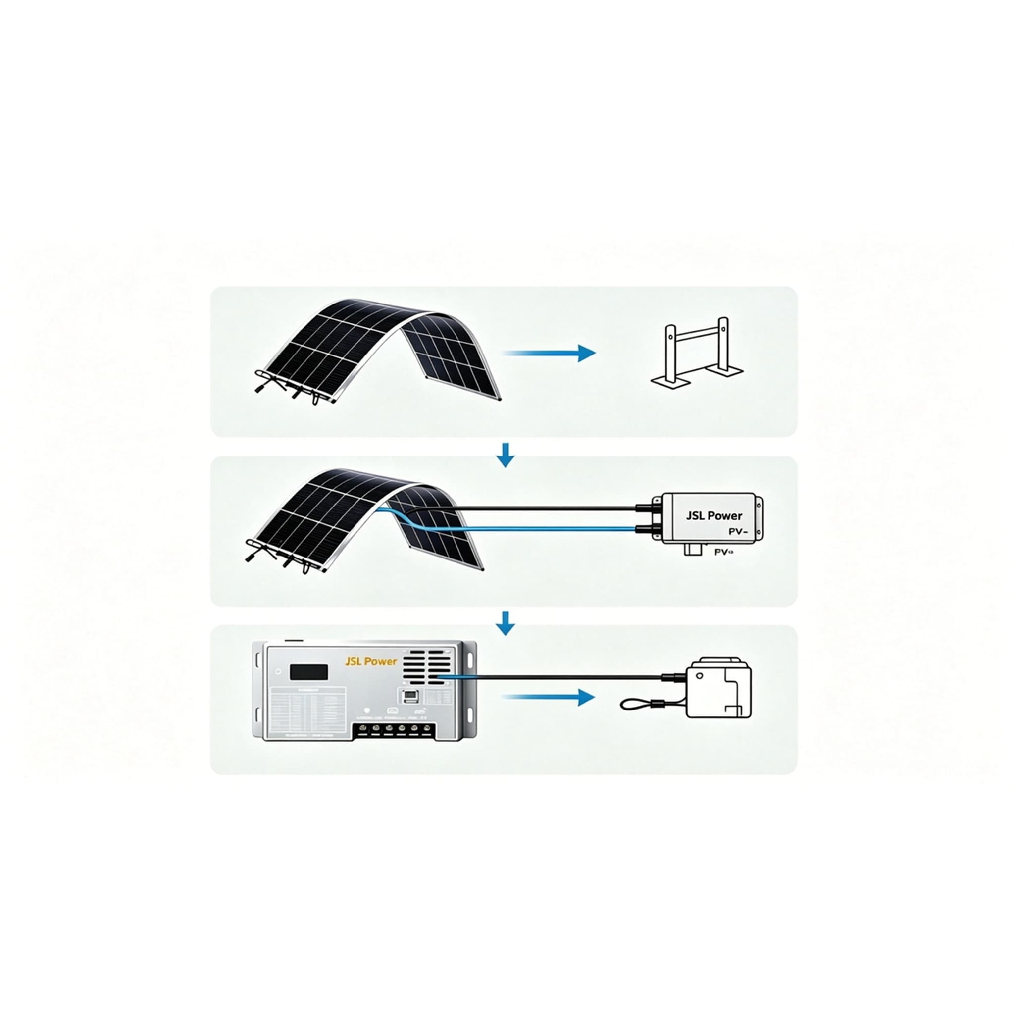 03_product_flex_panel_ctrl_install_2048x2048