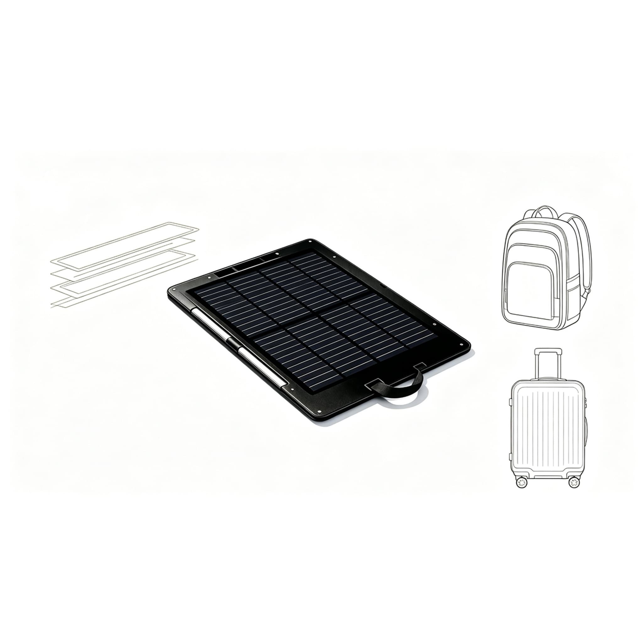 03_product_flexible__travel_carrying_set
