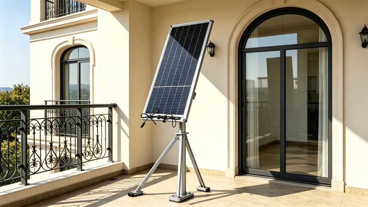 04_balcony_tilt_balcony_real_render