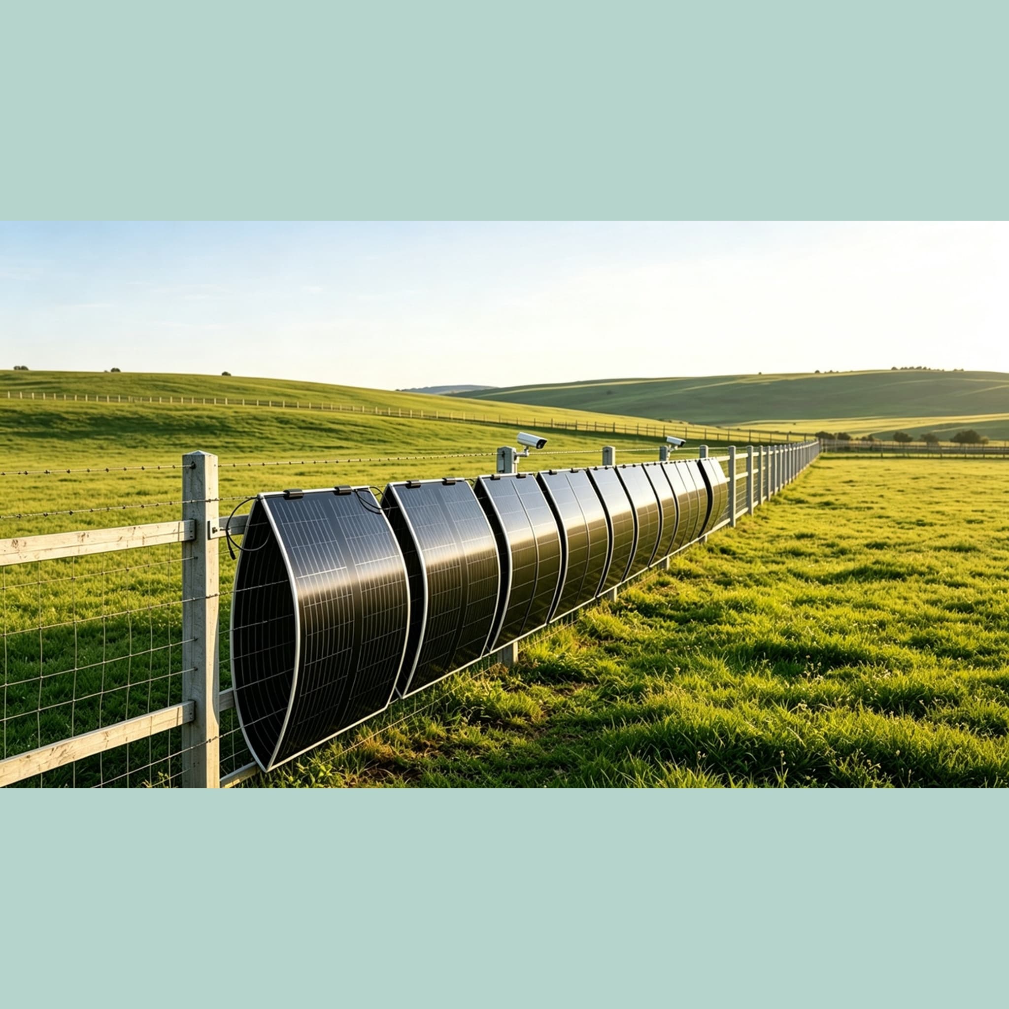 04_product_fence_mounting_bracket_farm_application