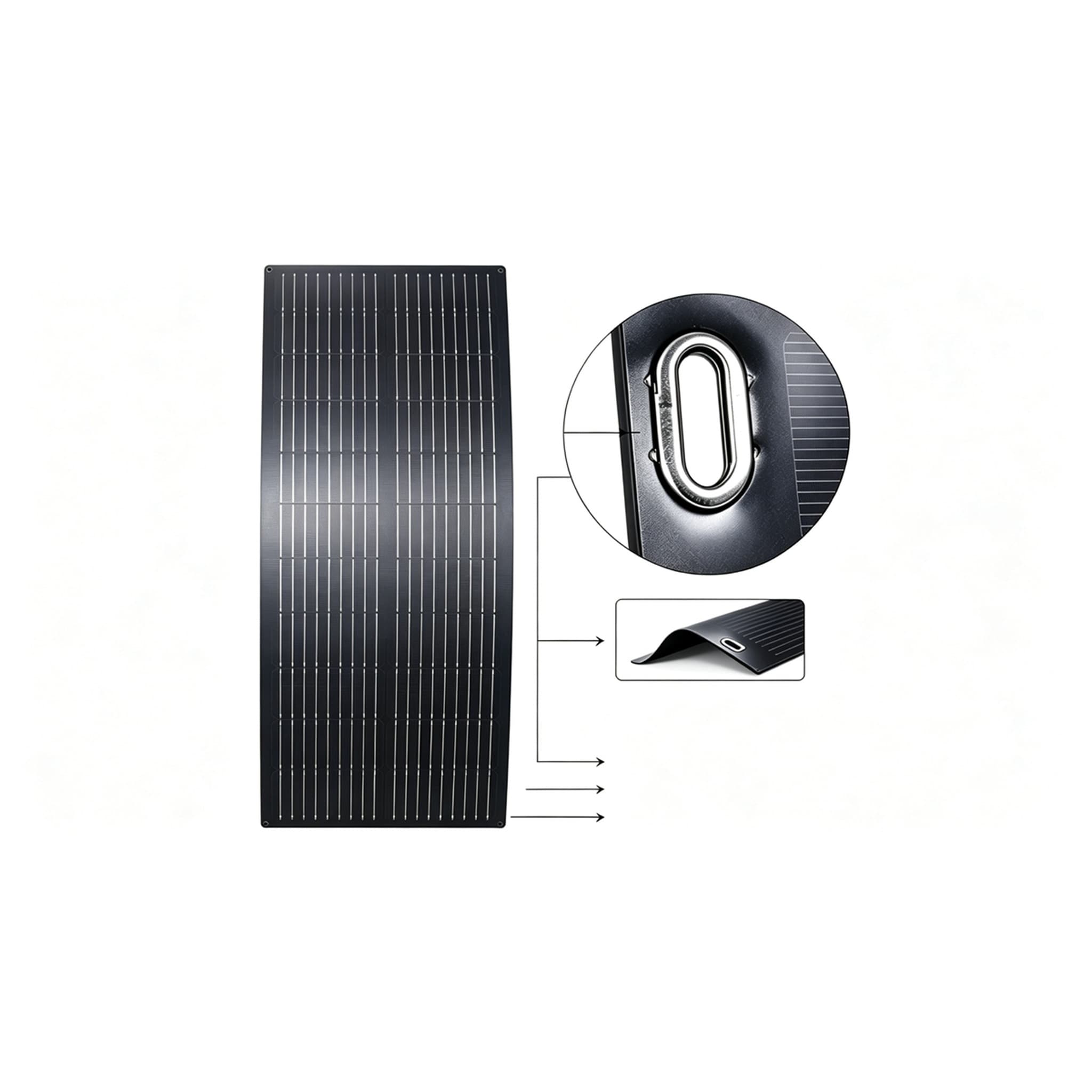 04_product_fence_panel_hole_detail_closeup
