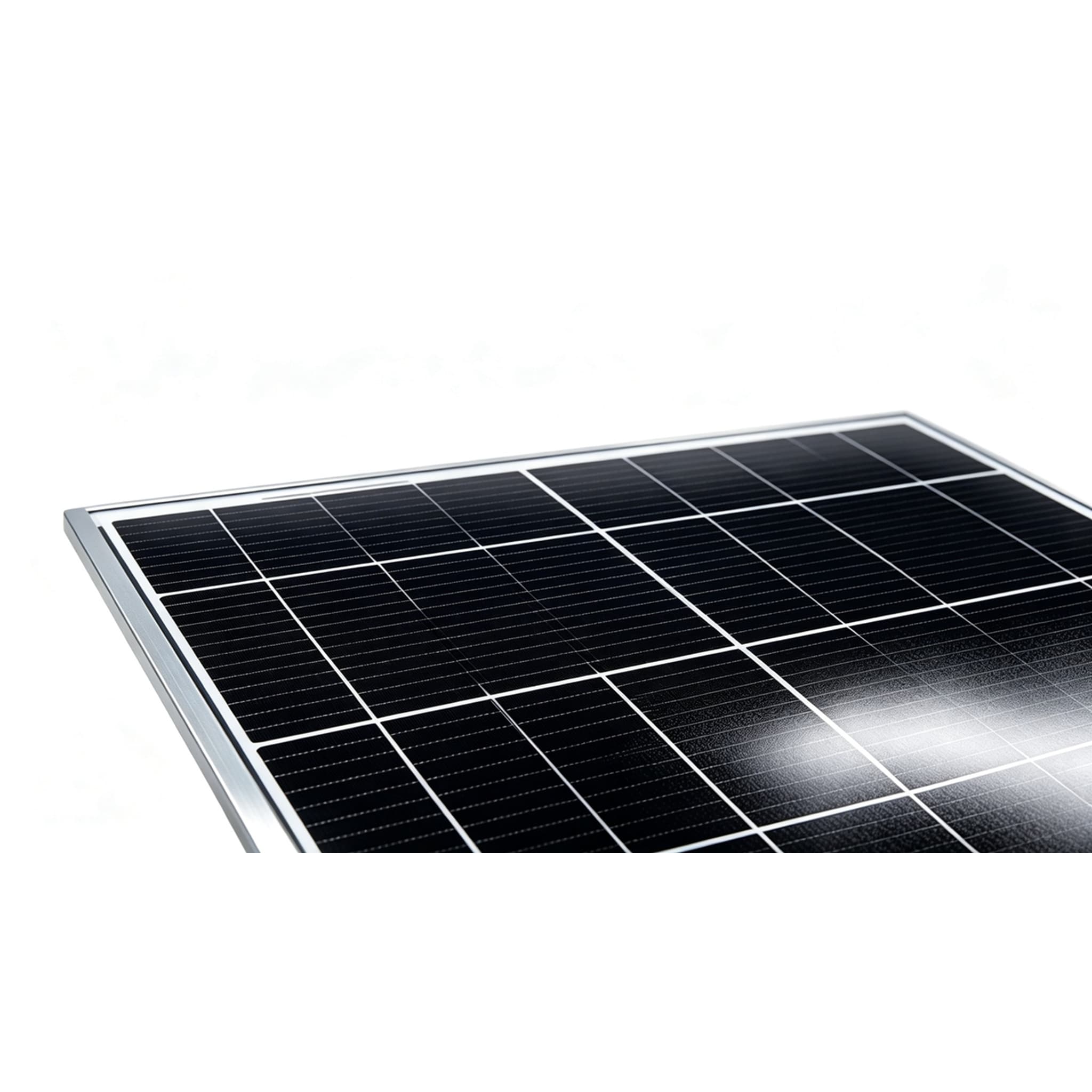 04_product_flex_panel_ctrl_panel_close_2048x2048 (1)
