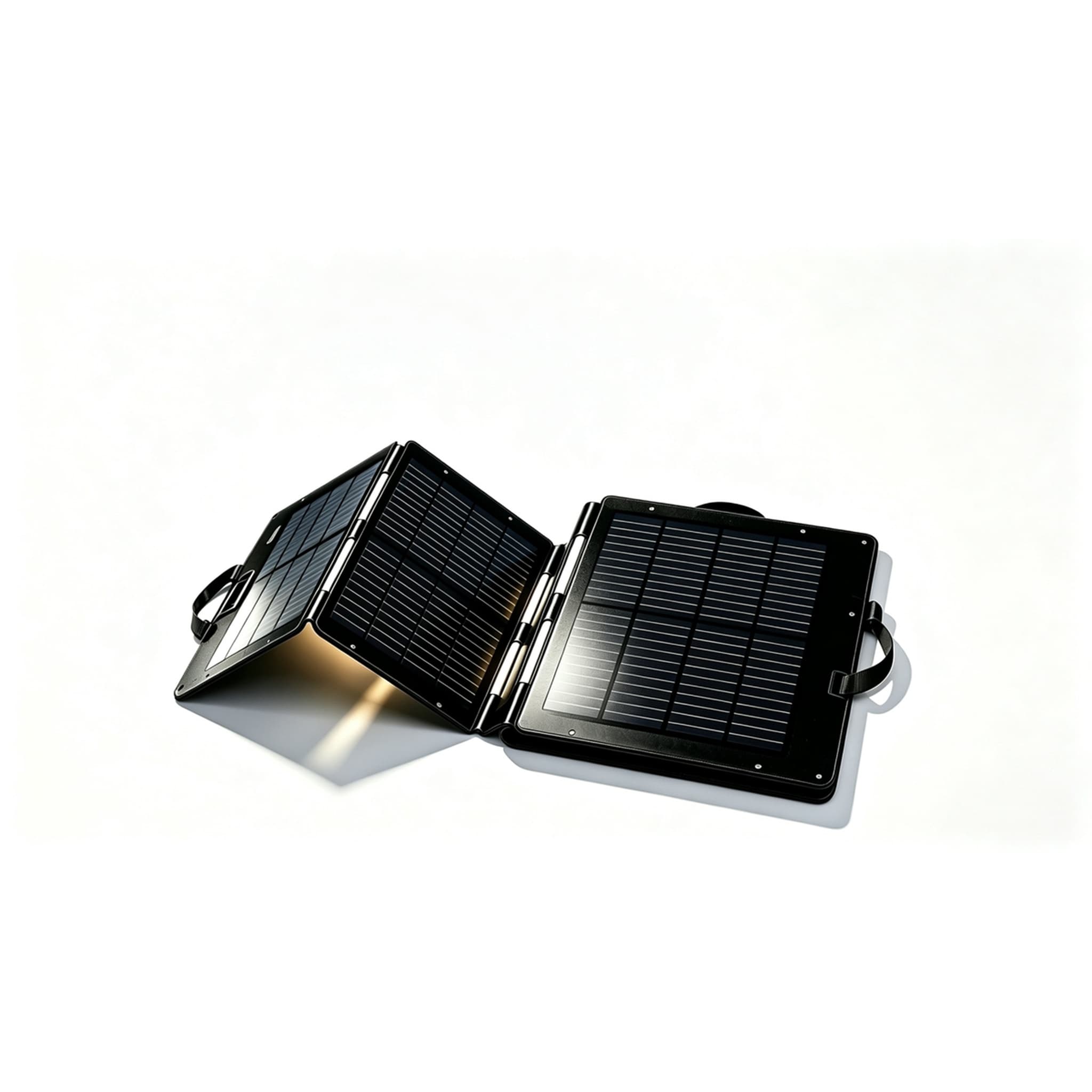 04_product_flexible__single_panel