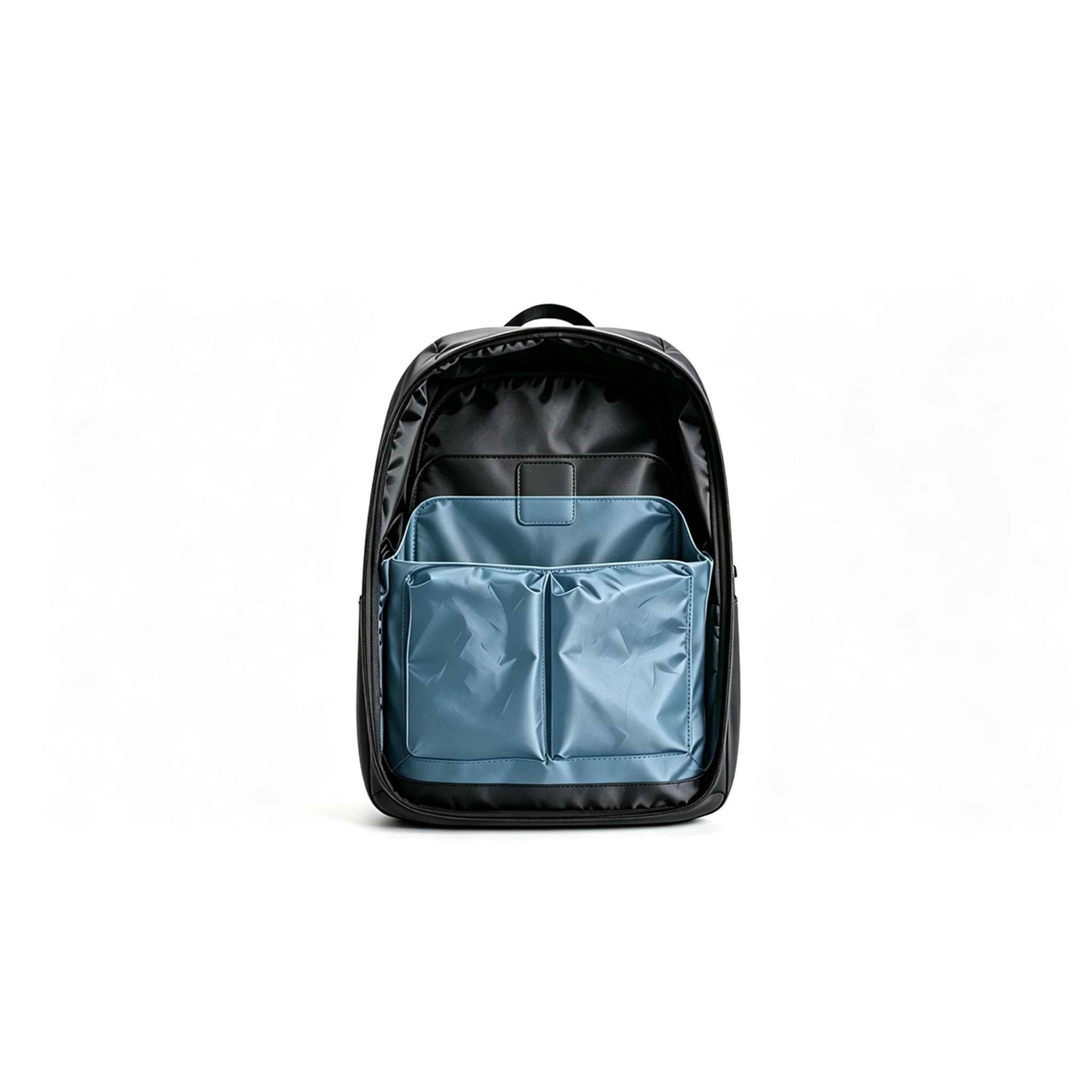 04_product_non_foldable_solar_backpack_full_overview