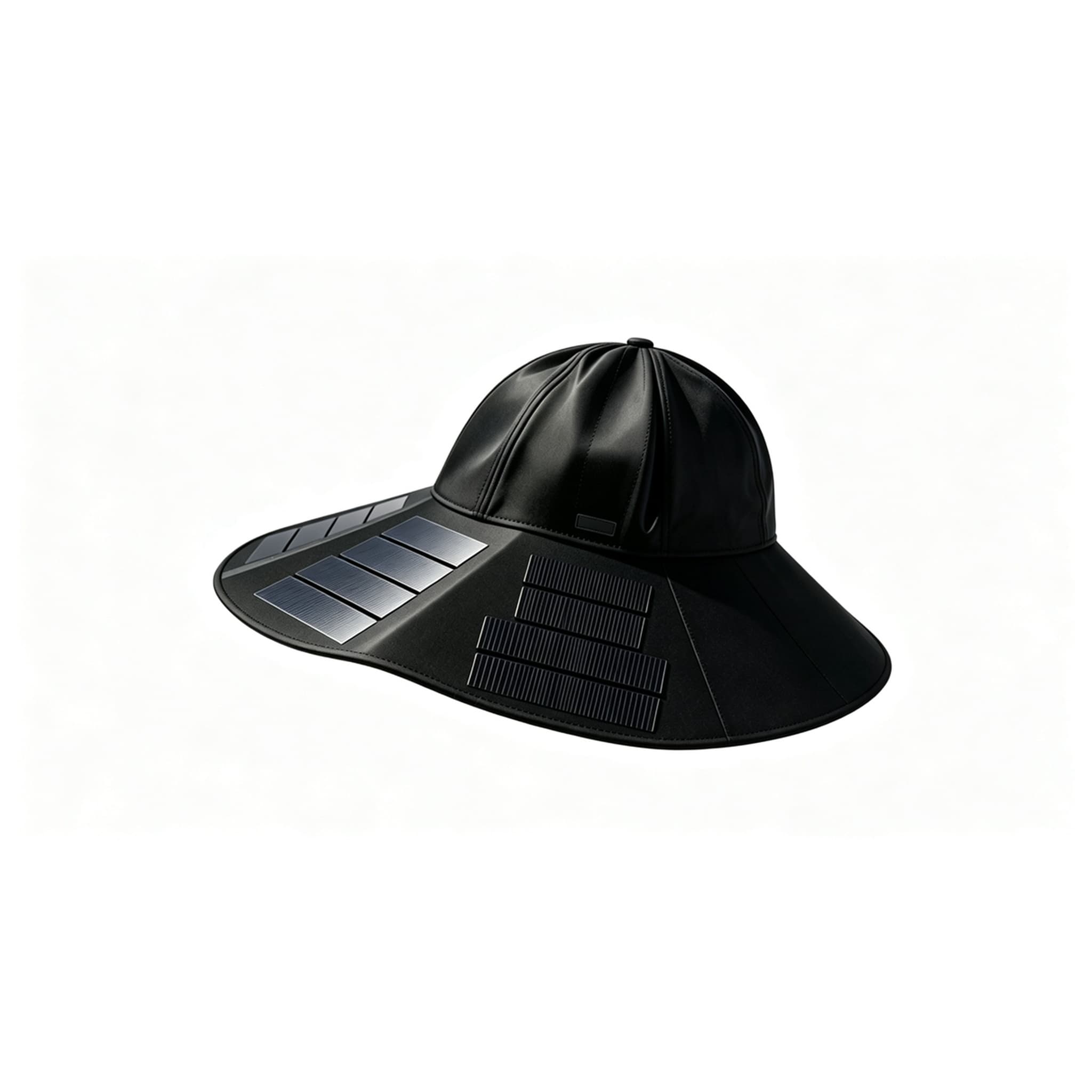 04_product_solar_hat_side_view (2)