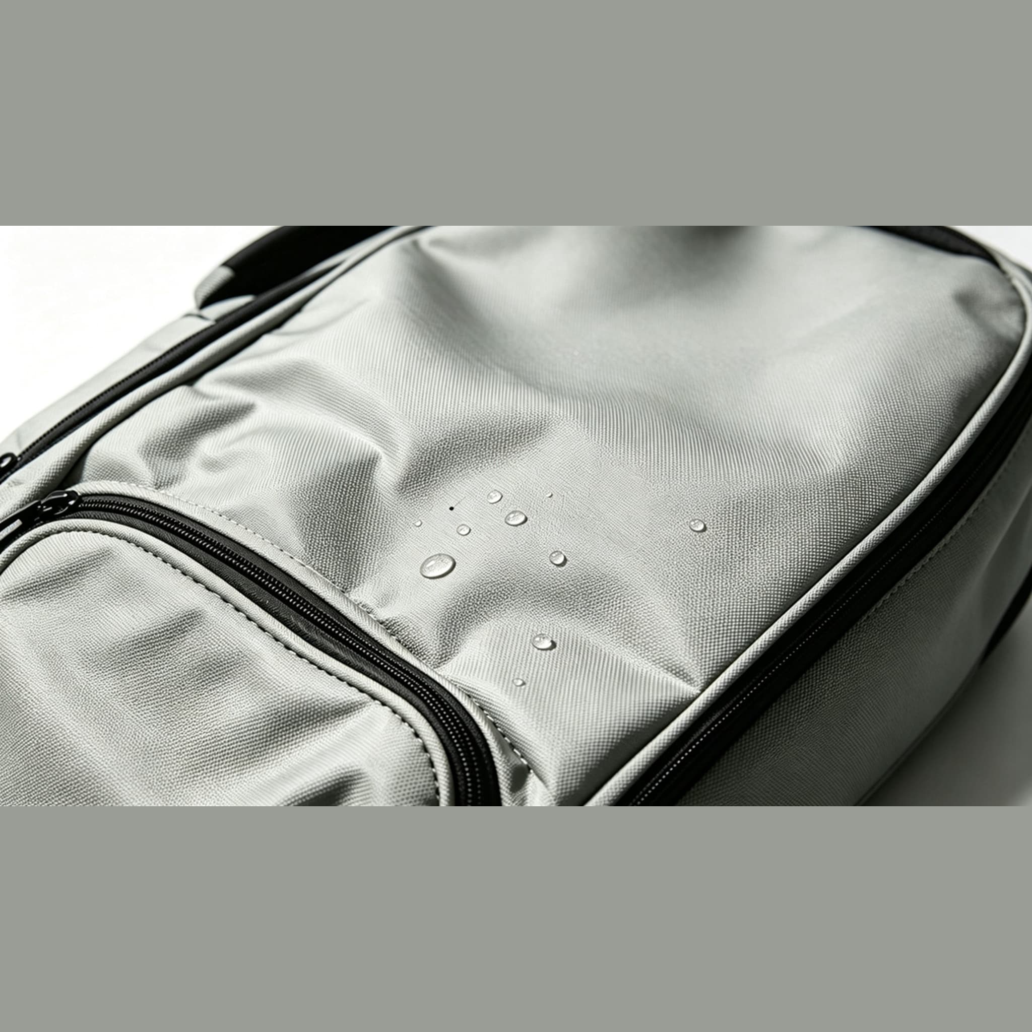 05_product__non_foldable_solar_backpack_waterproof_test