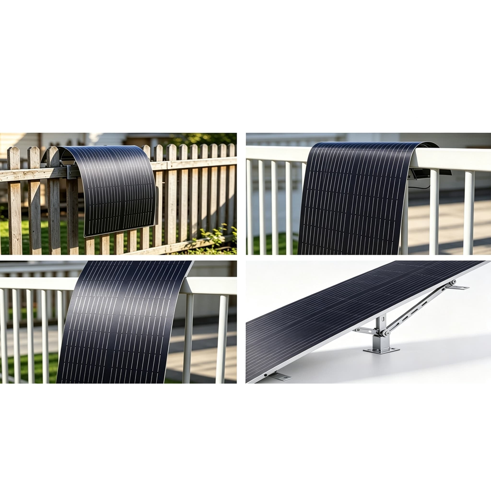 05_product_fence_balcony_install_scene