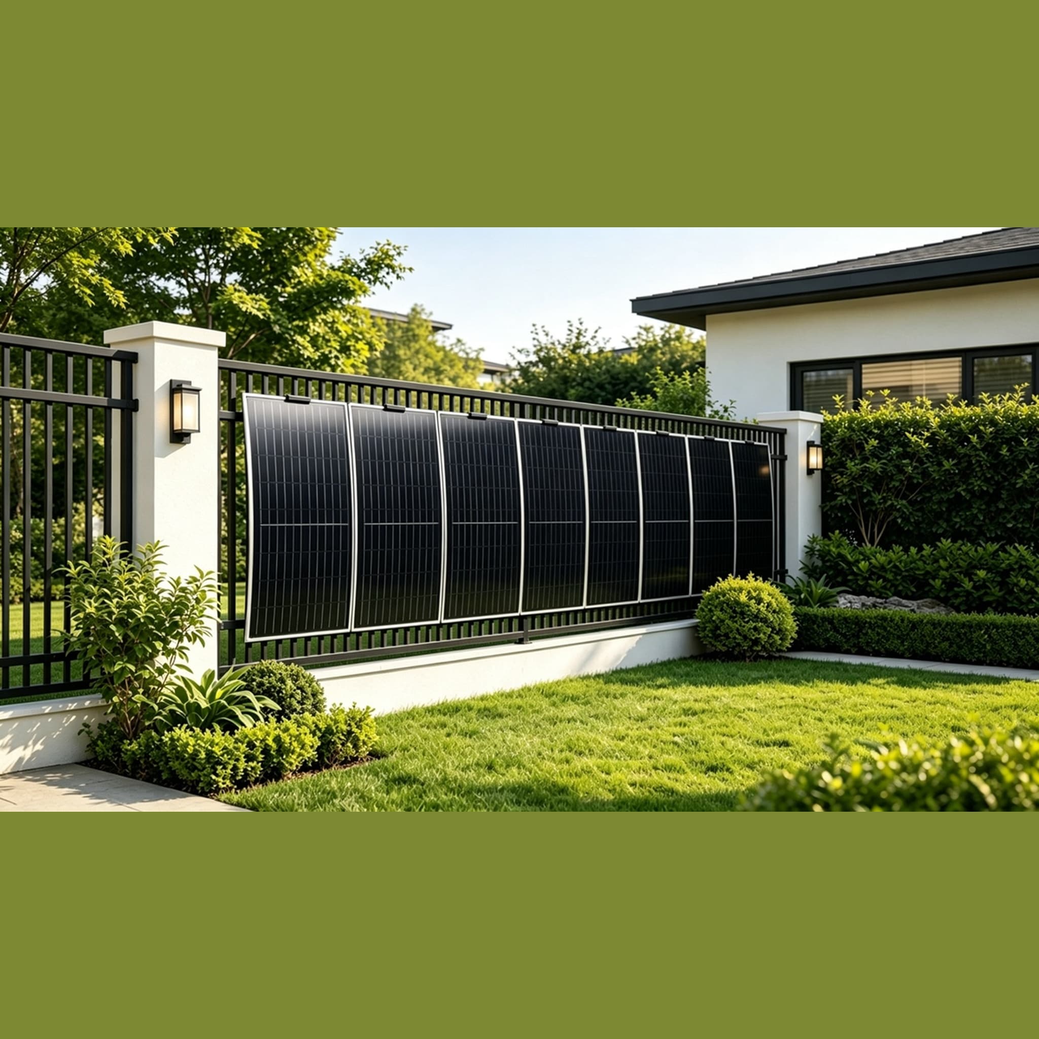 05_product_fence_mounting_bracket_residential_fence_case