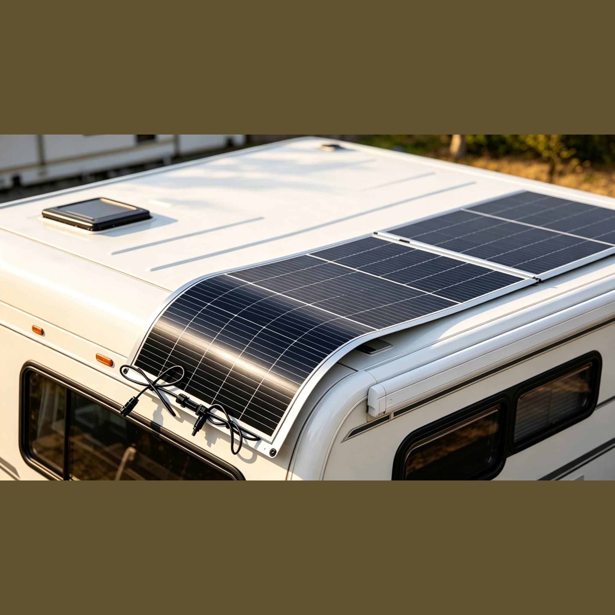 05_product_flex_panel_ctrl_rv_roof_2048x2048
