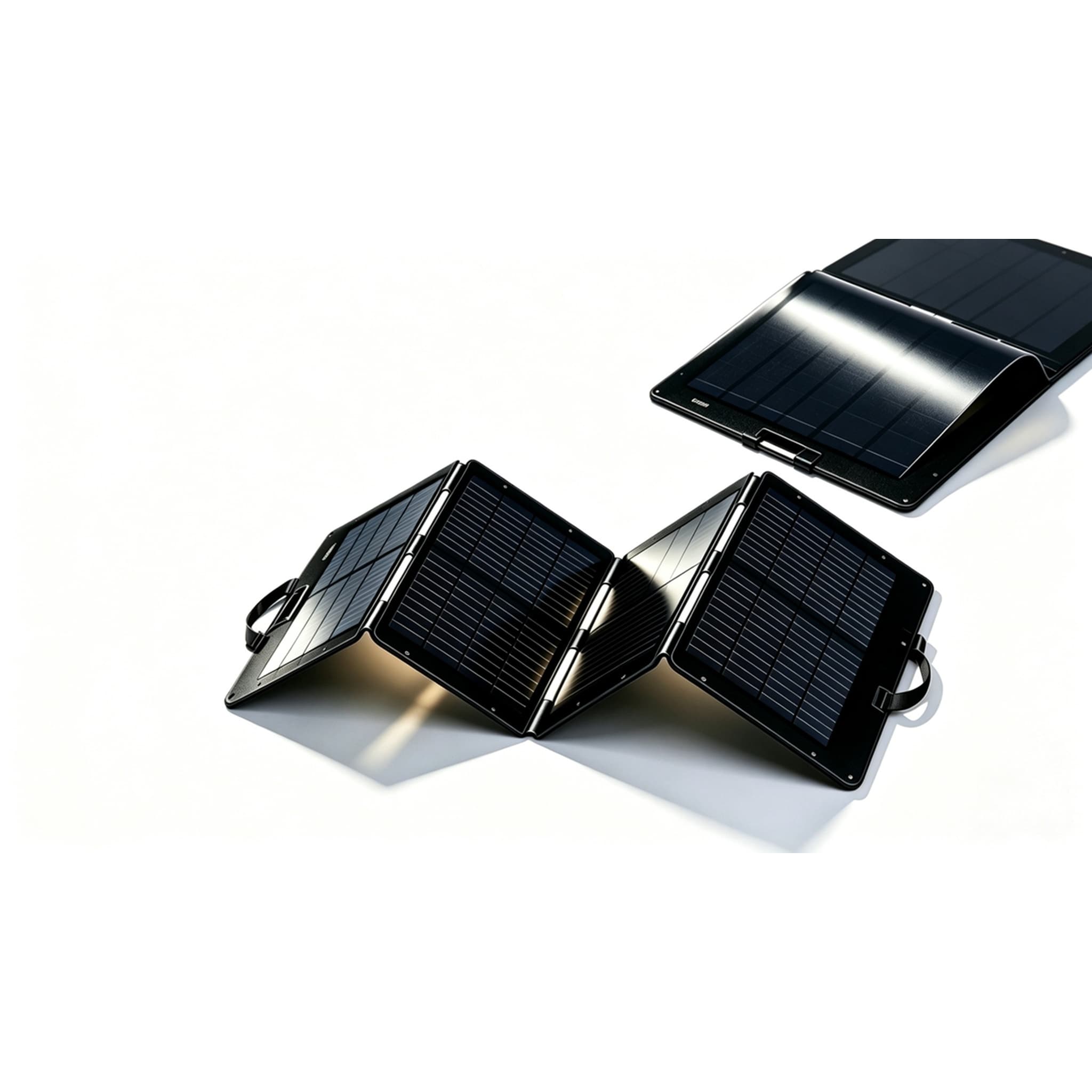 05_product_foldable_double_set