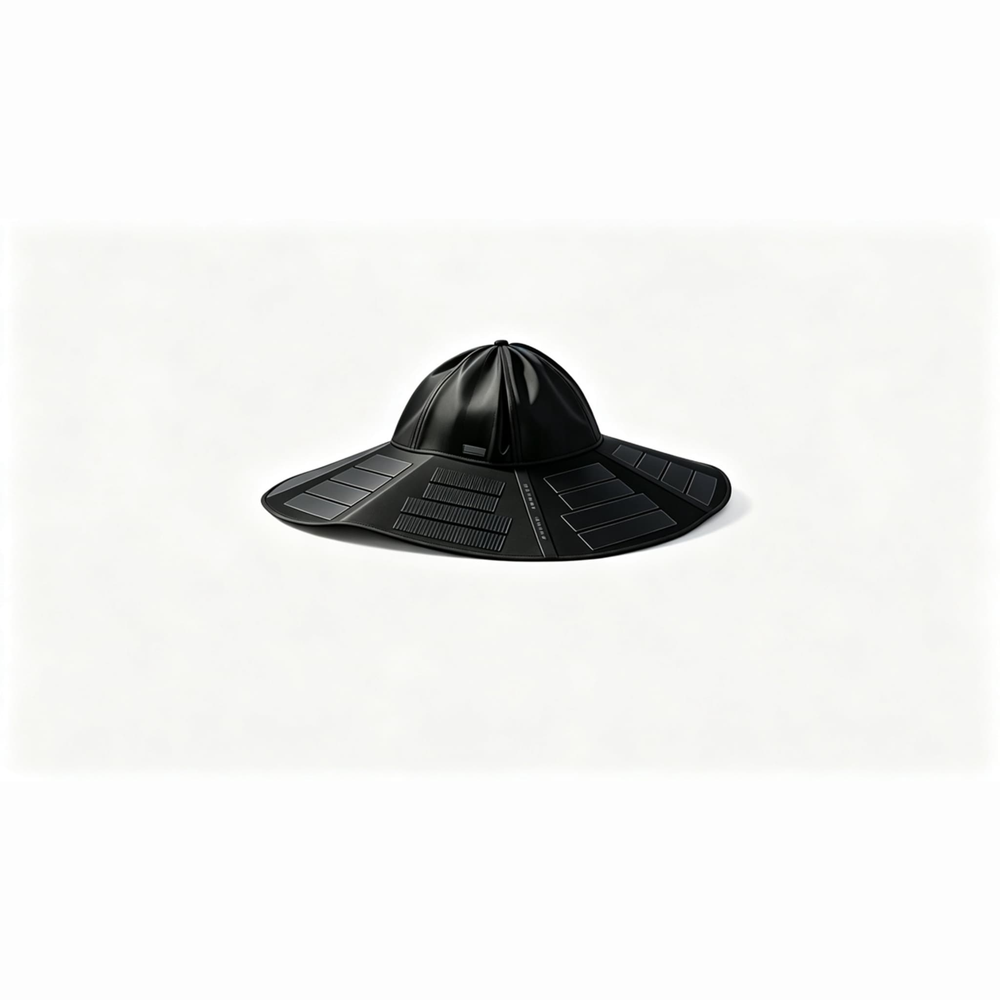 05_product_solar_hat_top_view