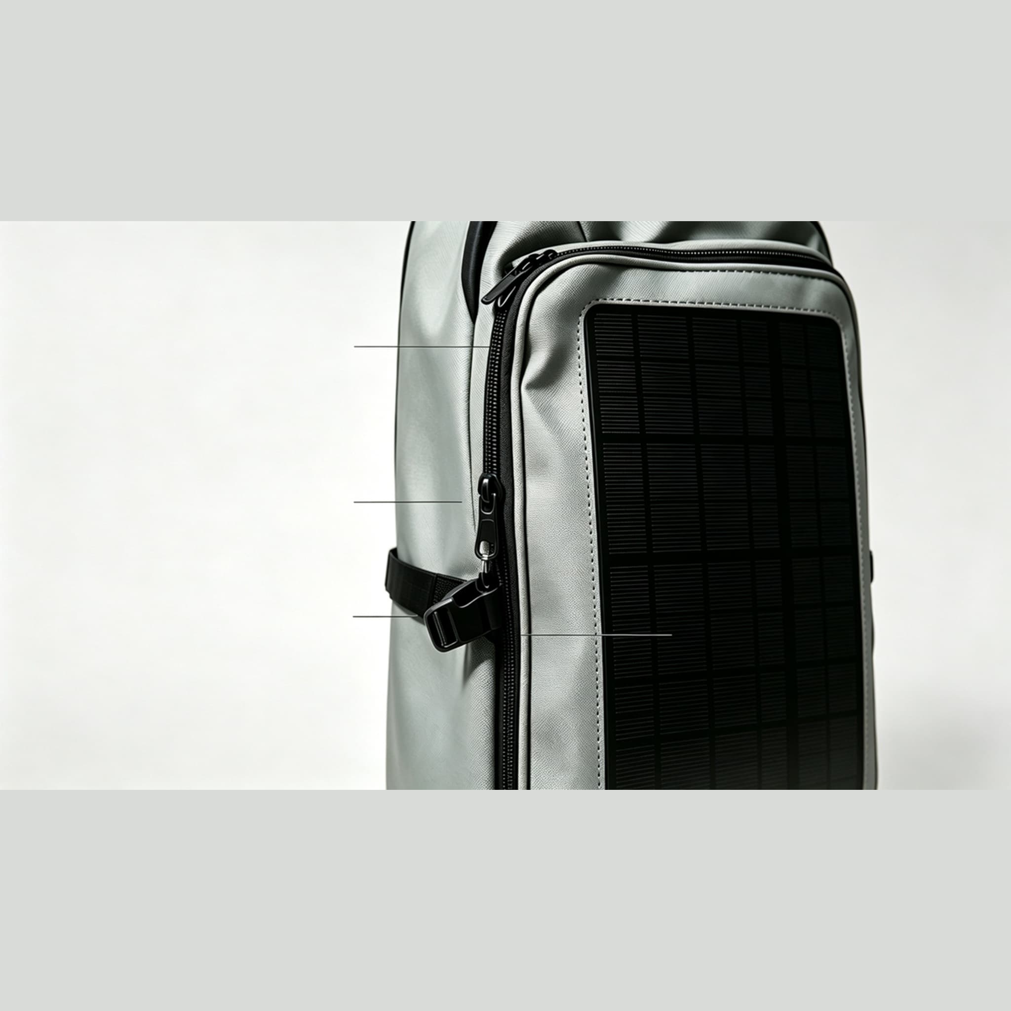 06_product__non_foldable_solar_backpack_side_detail