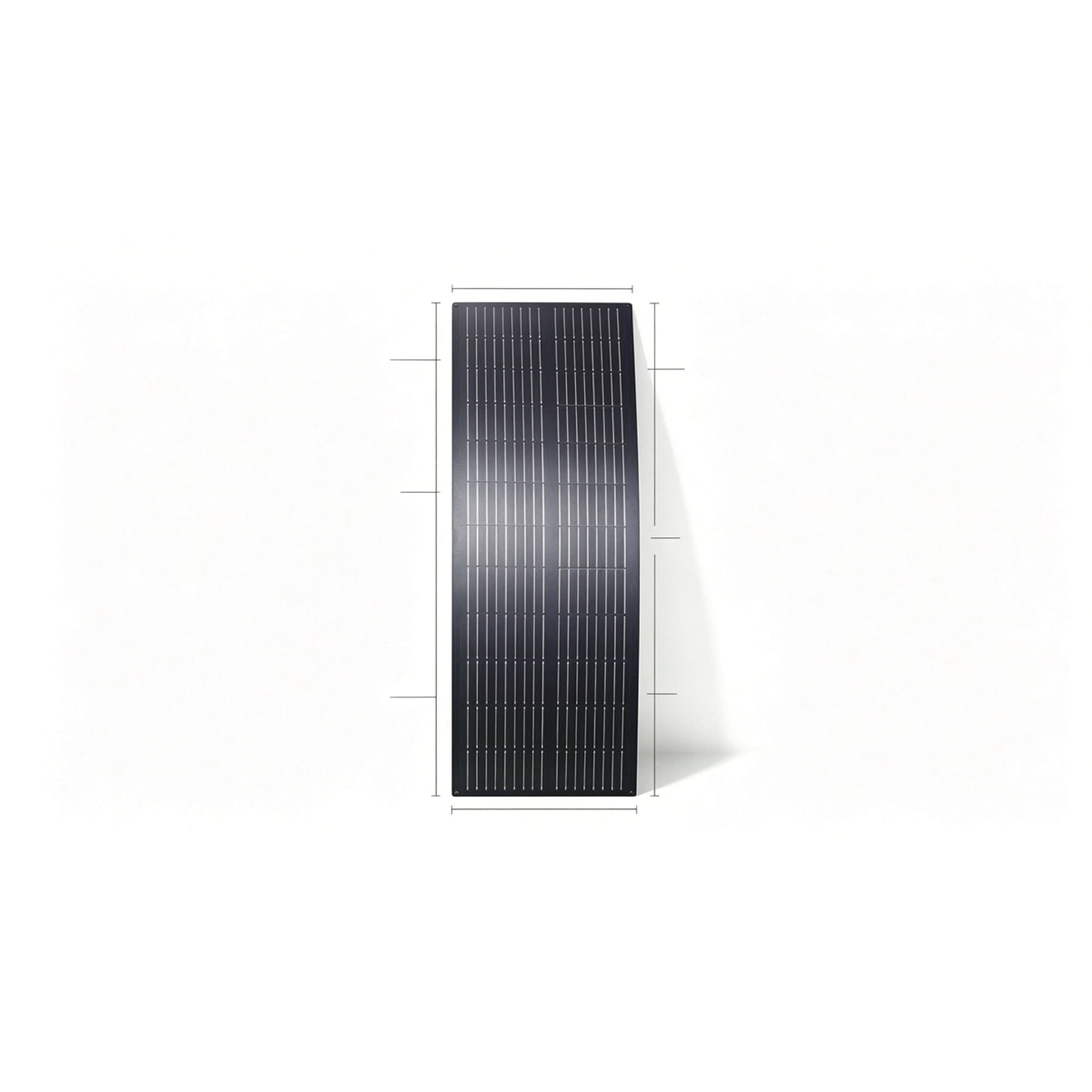 06_product_fence_single_panel_closeup