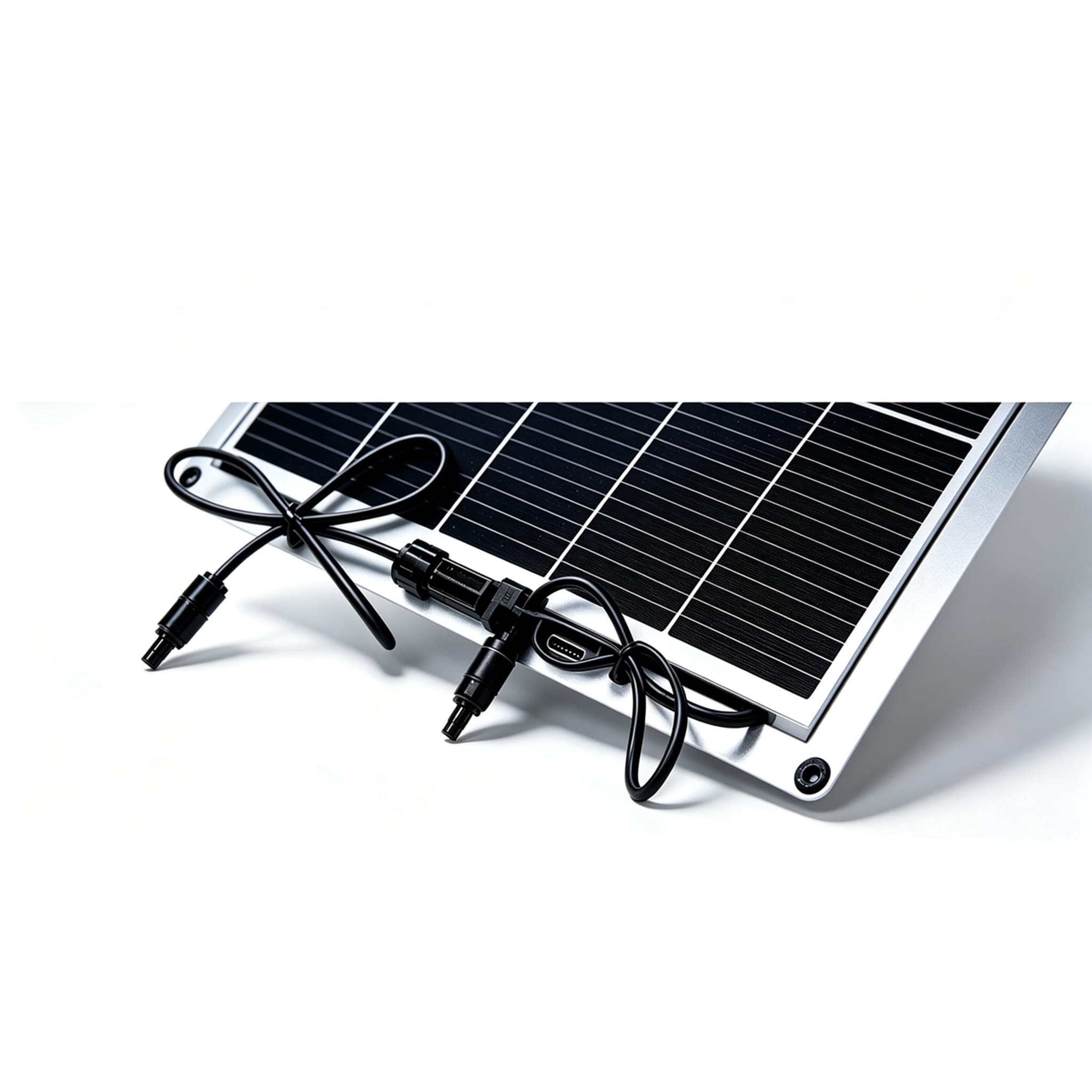 06_product_flex_panel__hole_2048x2048
