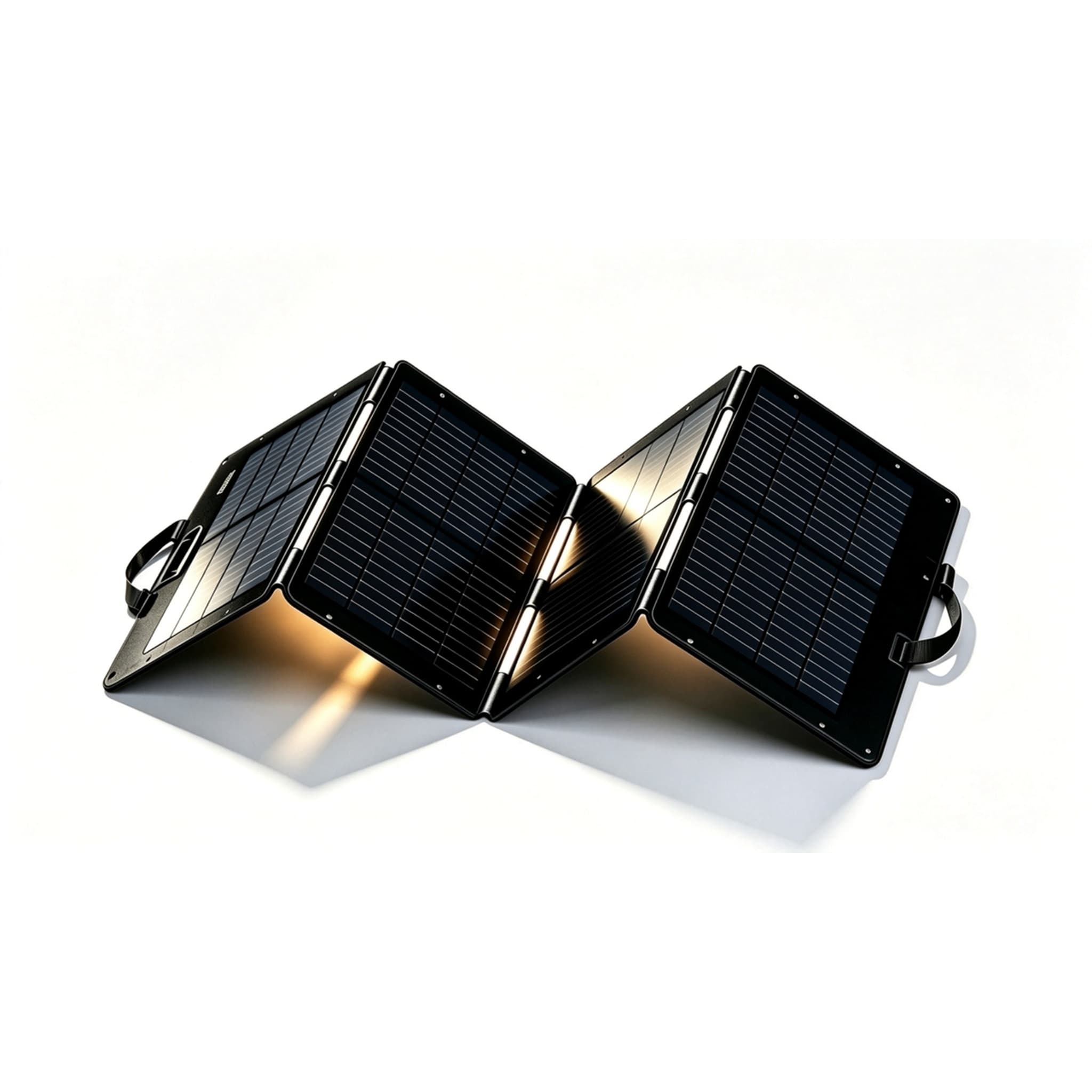 06_product_flexible__panel_real_product_show