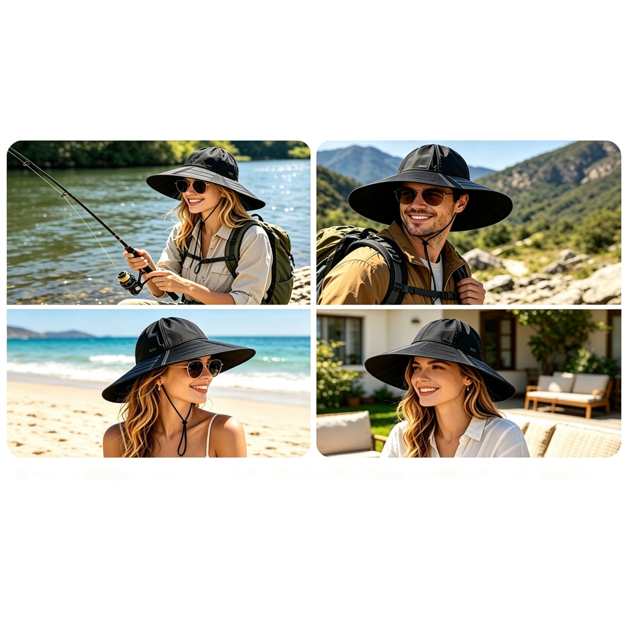 06_product_solar_hat_user_scene_collage