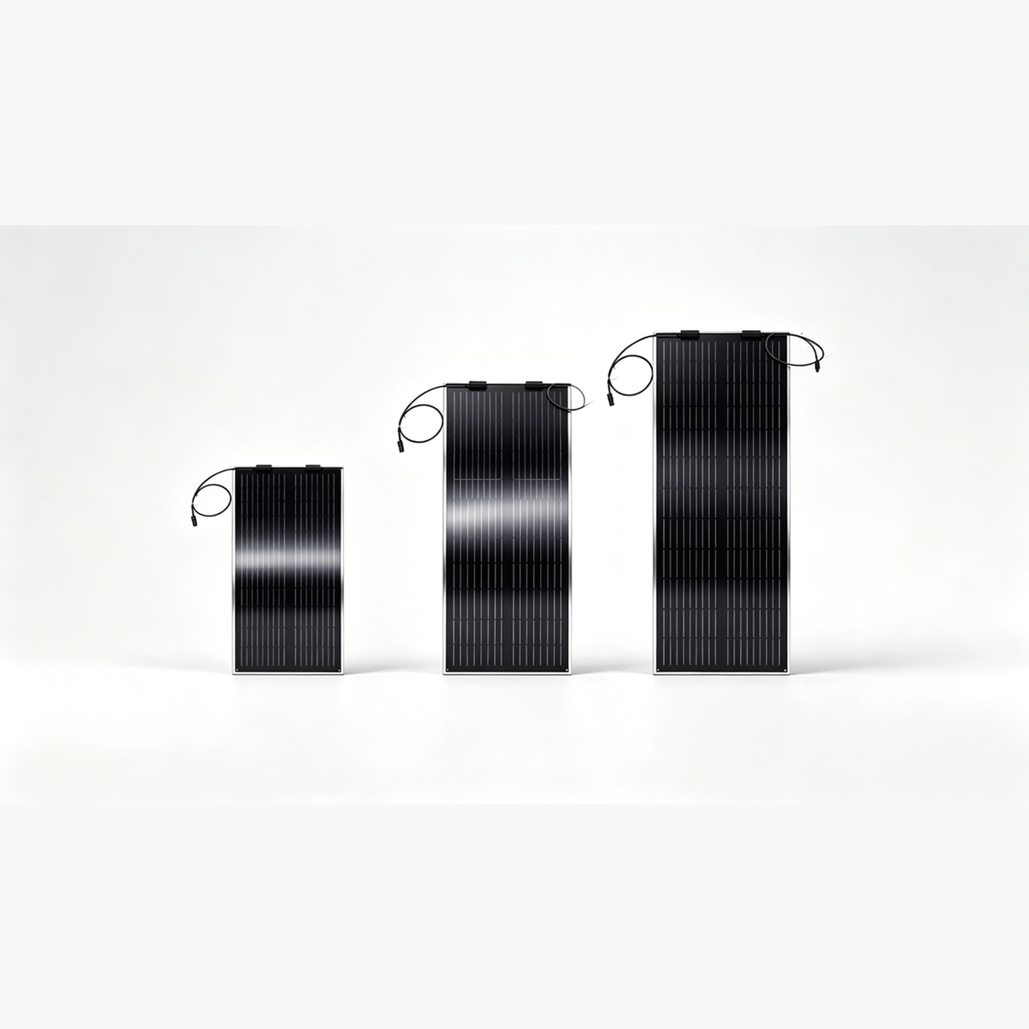 07_product_fence_mounting_bracket_custom_size_options