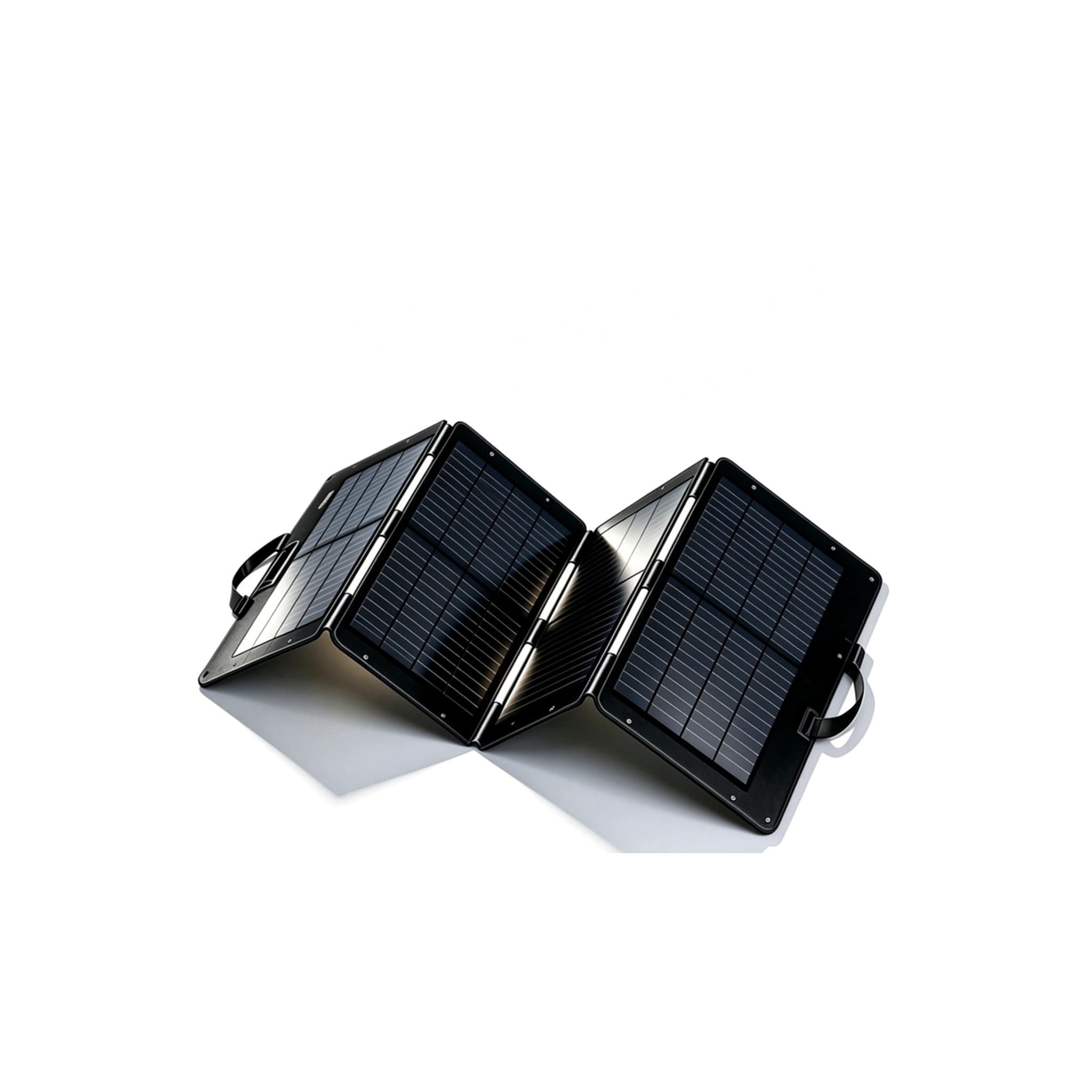 07_product_flexible__side_view_product