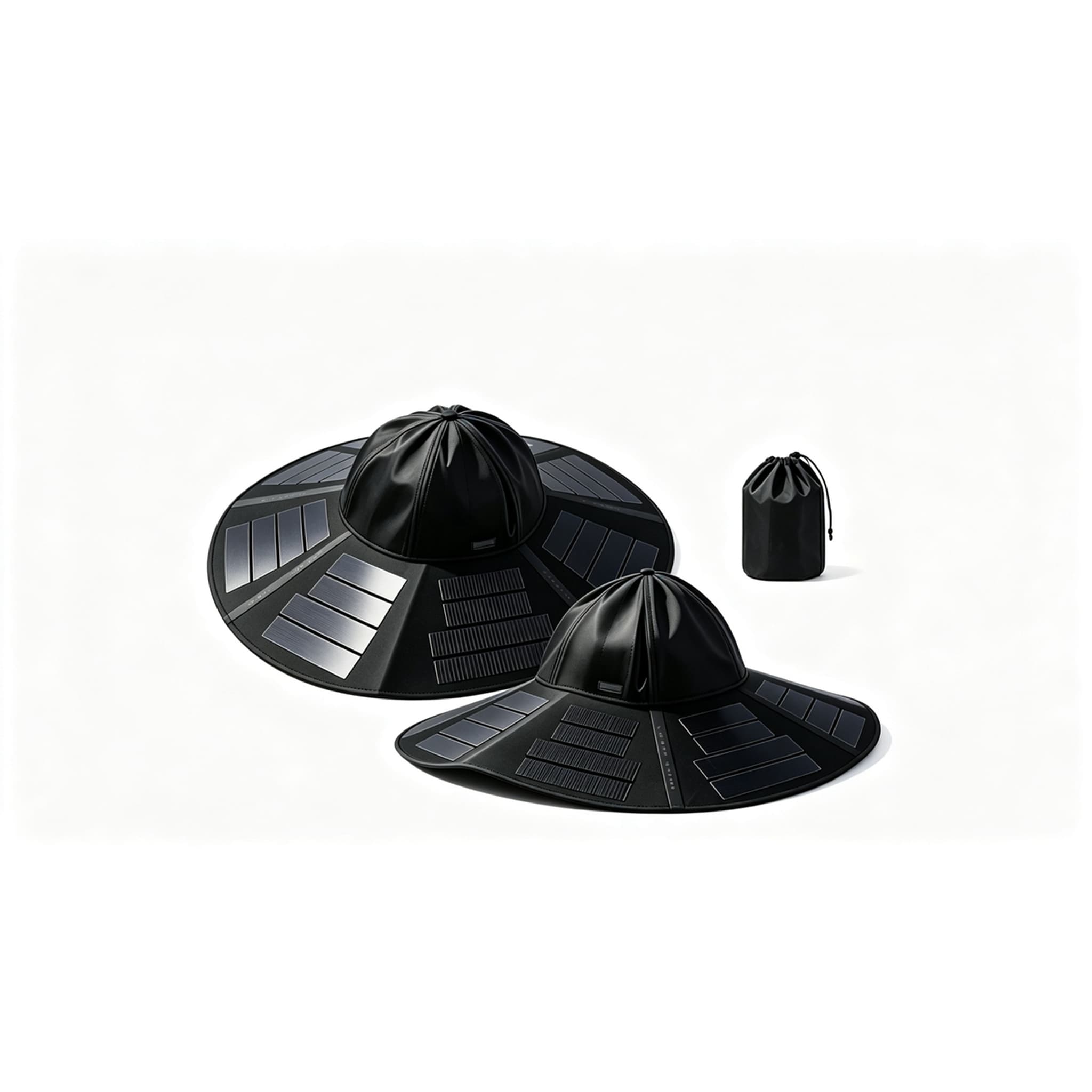 07_product_solar_hat_full_kit