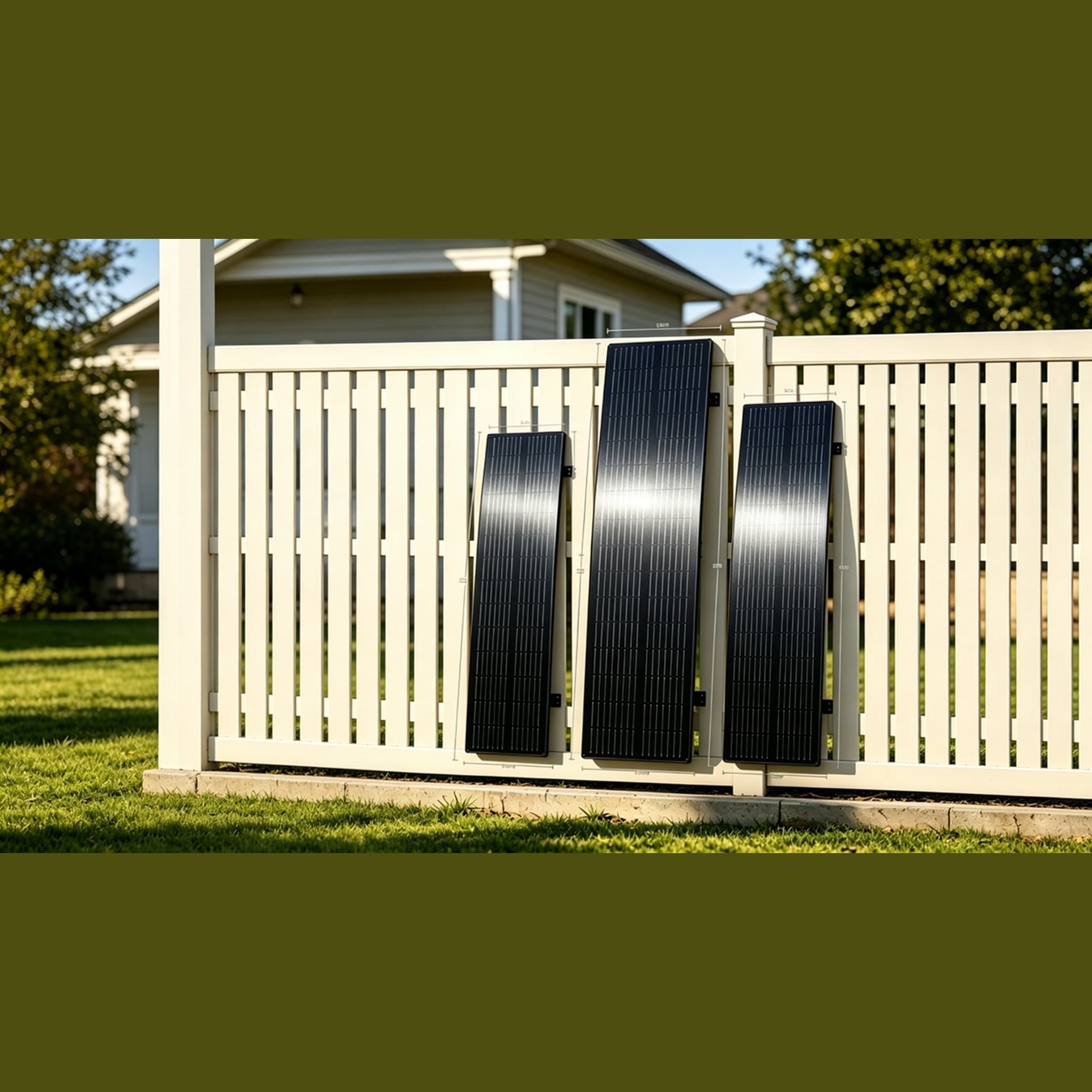 08_product_fence_mount_custom_size_panel_array