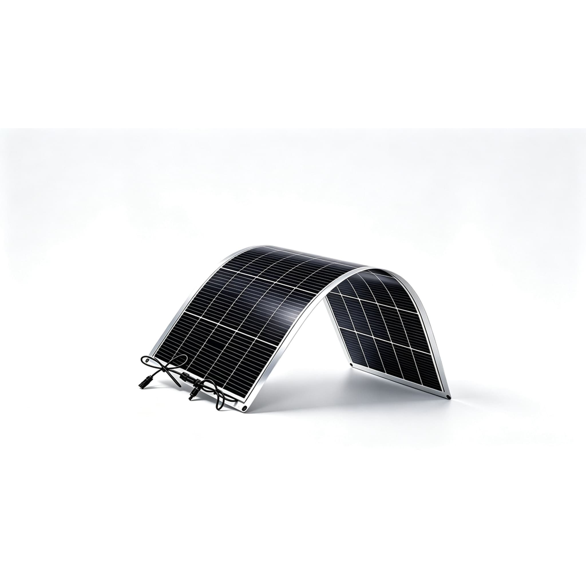 08_product_flex_panel_single_bend_2048x2048