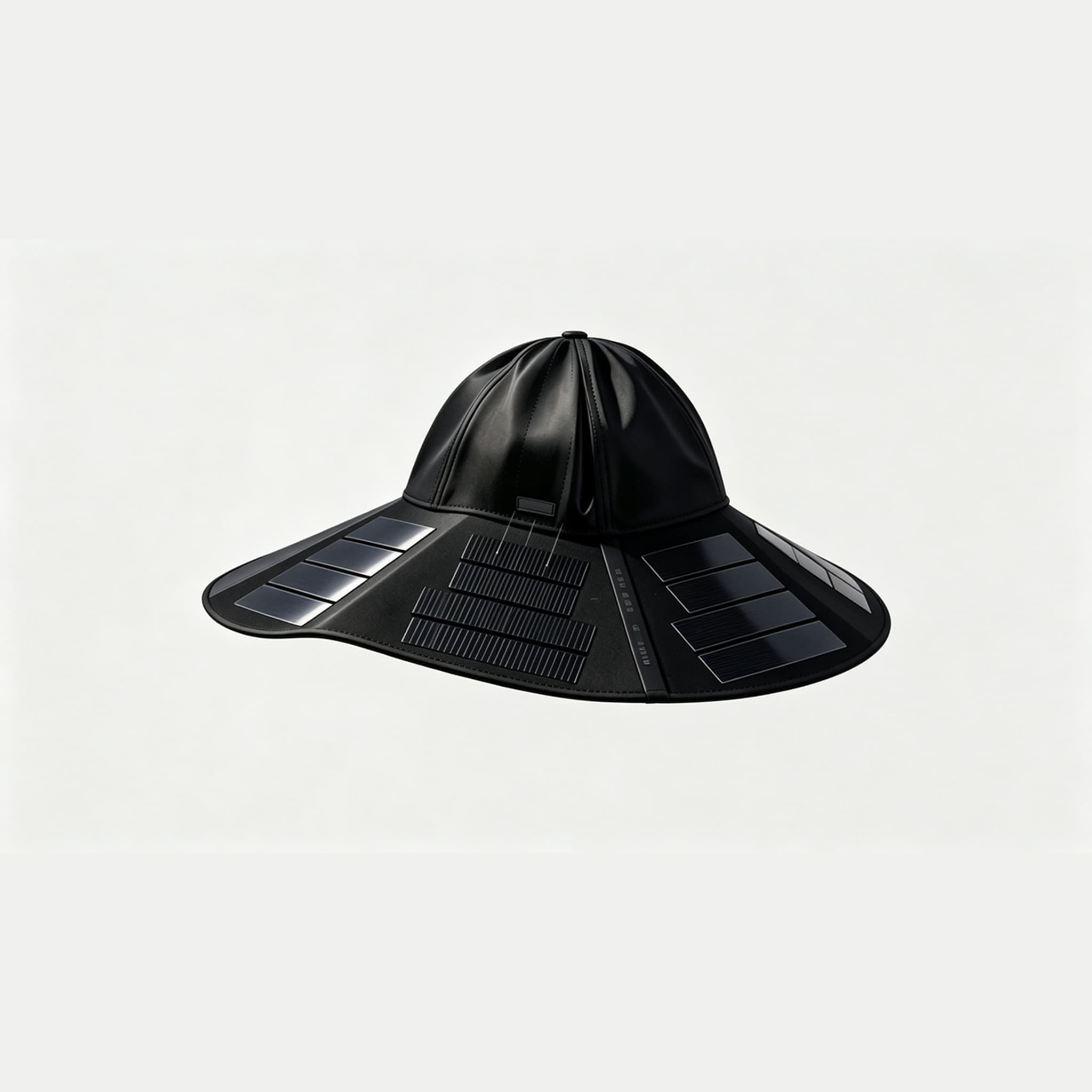 08_product_solar_hat_front_detail