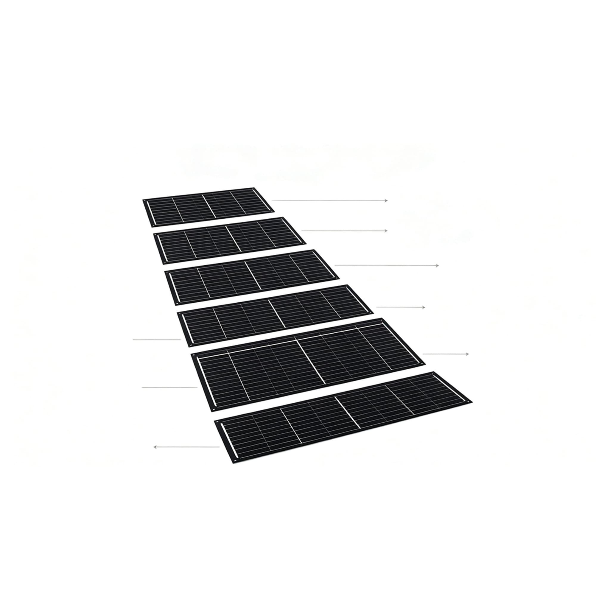 09_product_fence_multi_panel_array