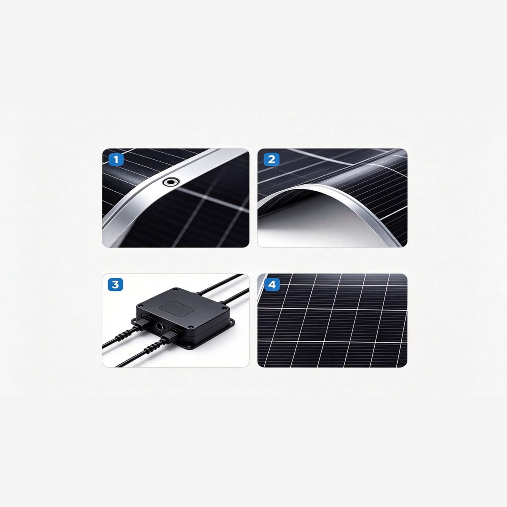 09_product_flex_panel_ctrl_detail_2048x2048