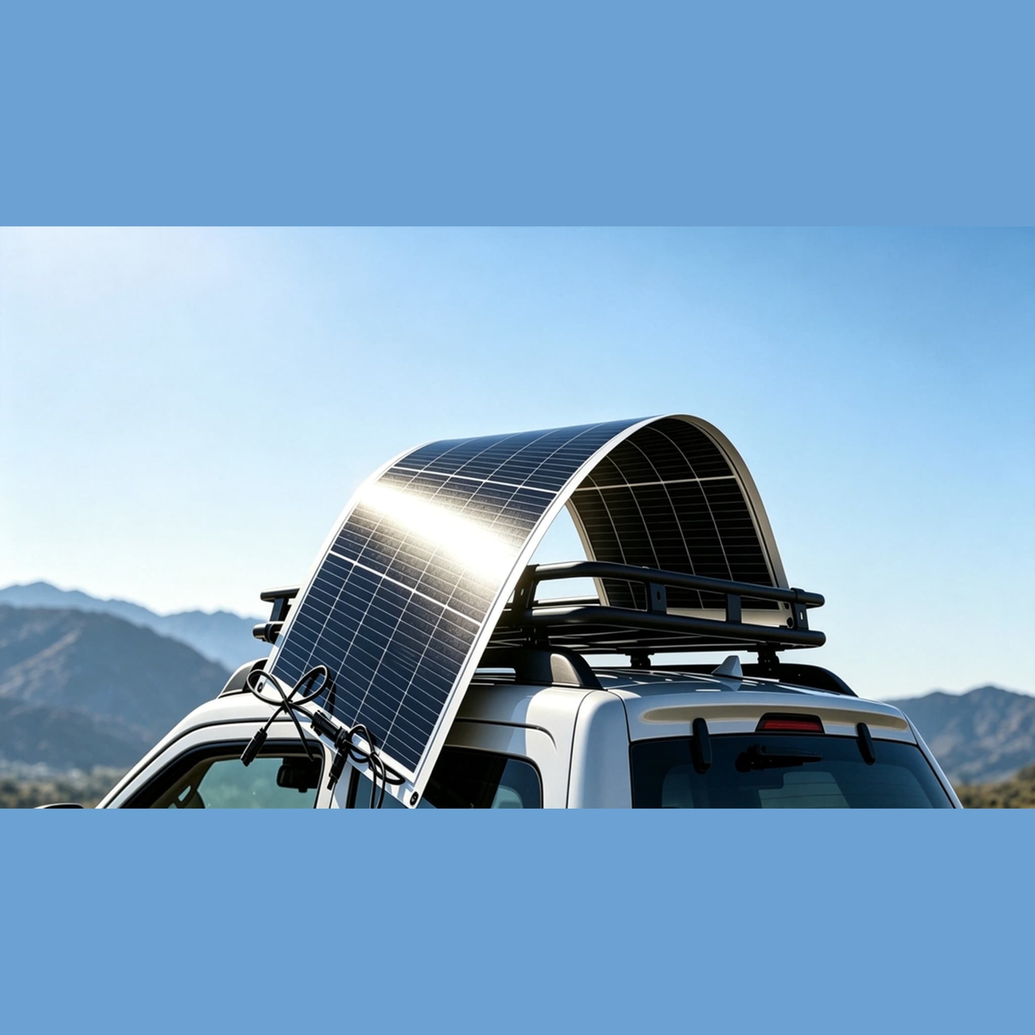 09_product_flex_panel_rv_roof_b_2048x2048