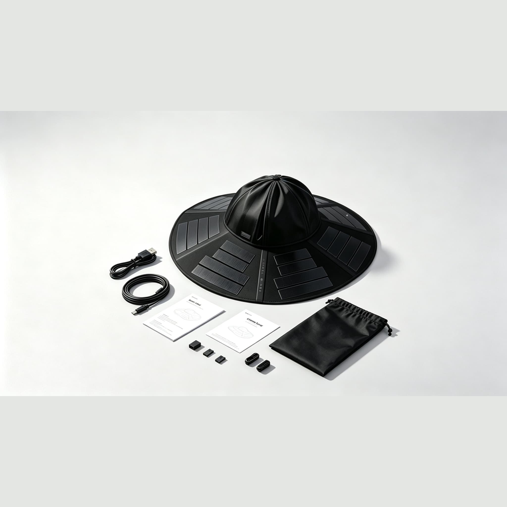 09_product_solar_hat_spec_label (1)